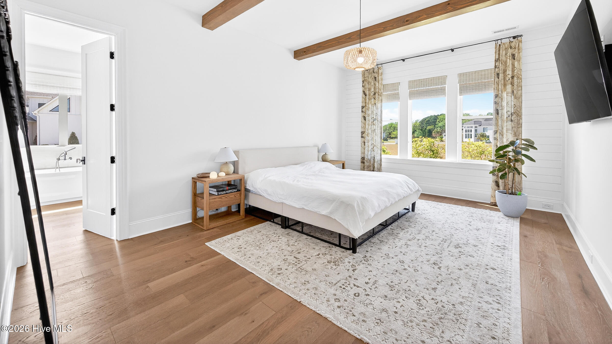 1196 Seasons End Lane, Grimesland, NC, 27837