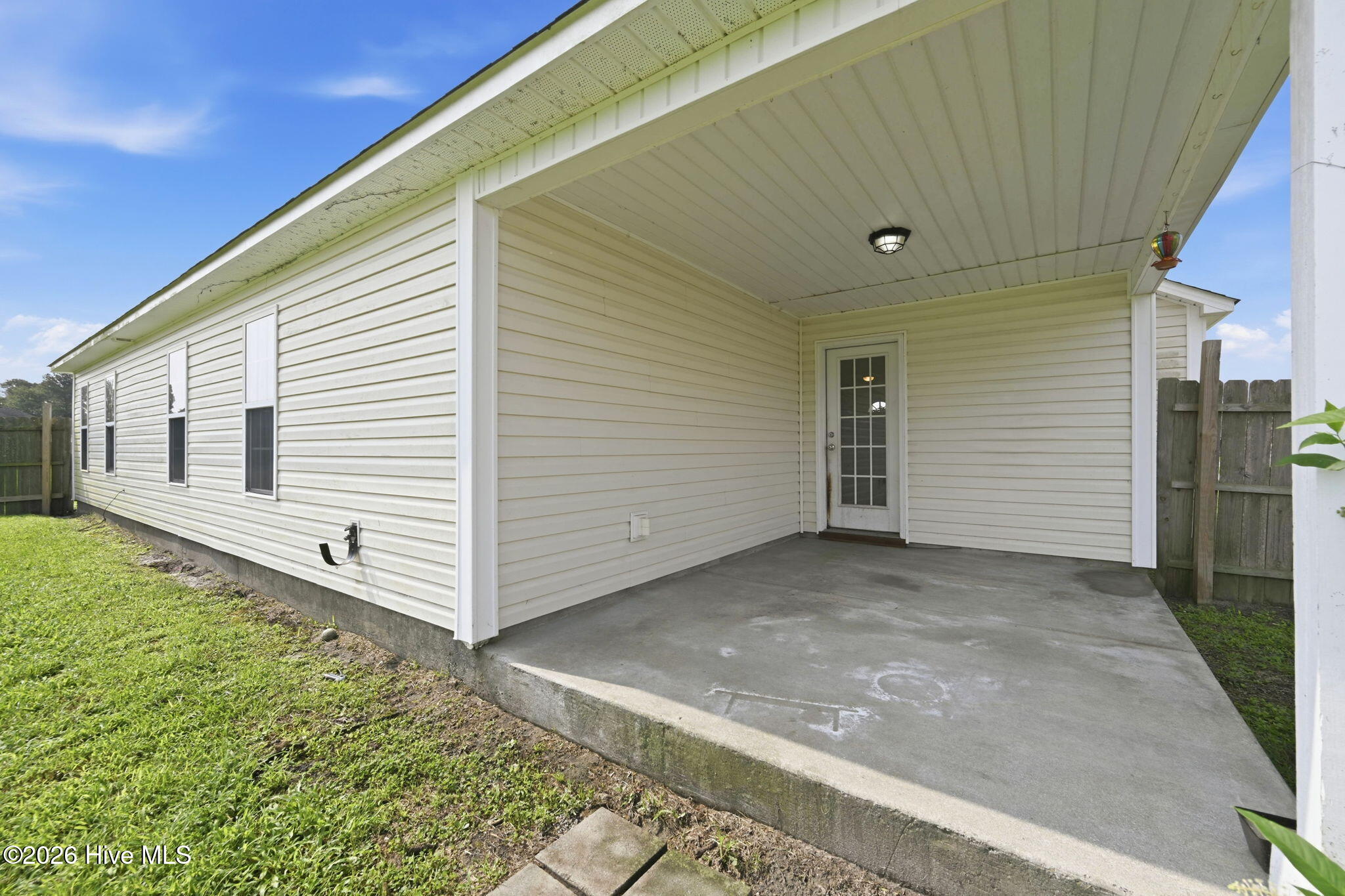 411 Dylan Court,Beulaville