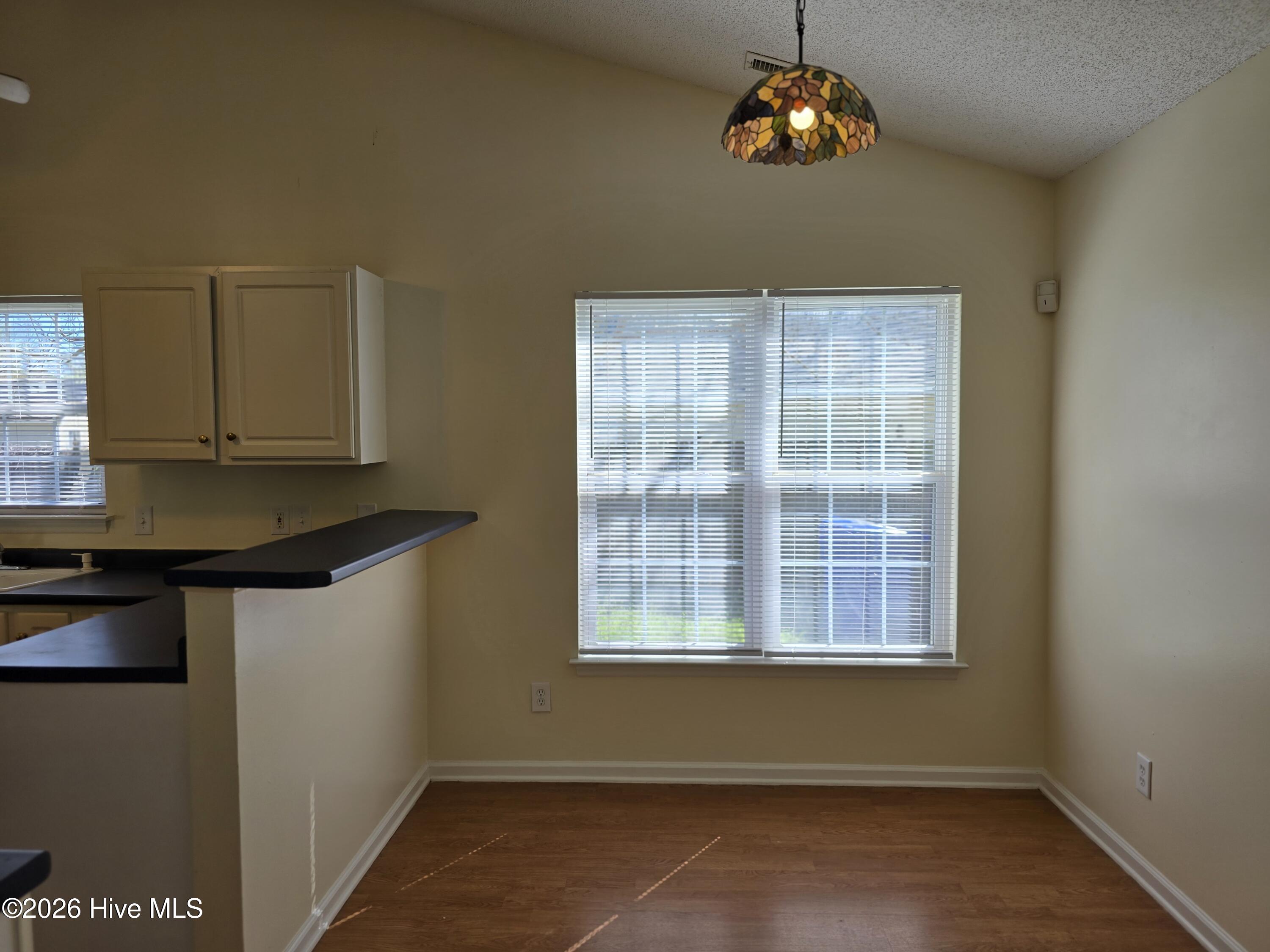 1200 Saint Charles Circle, Greenville, NC, 27834