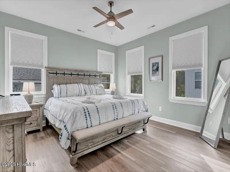 100541216 | Photo 12