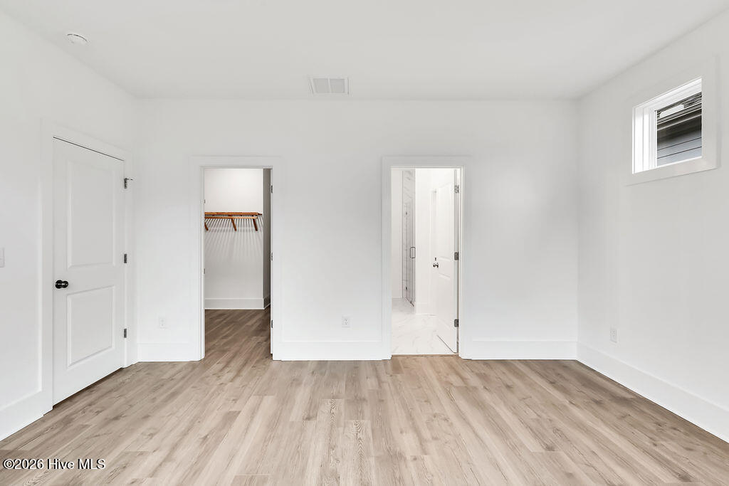 1324 Trisail Terrace, Wilmington, NC 28412 – photo 17: 1324 Trisail Terrace