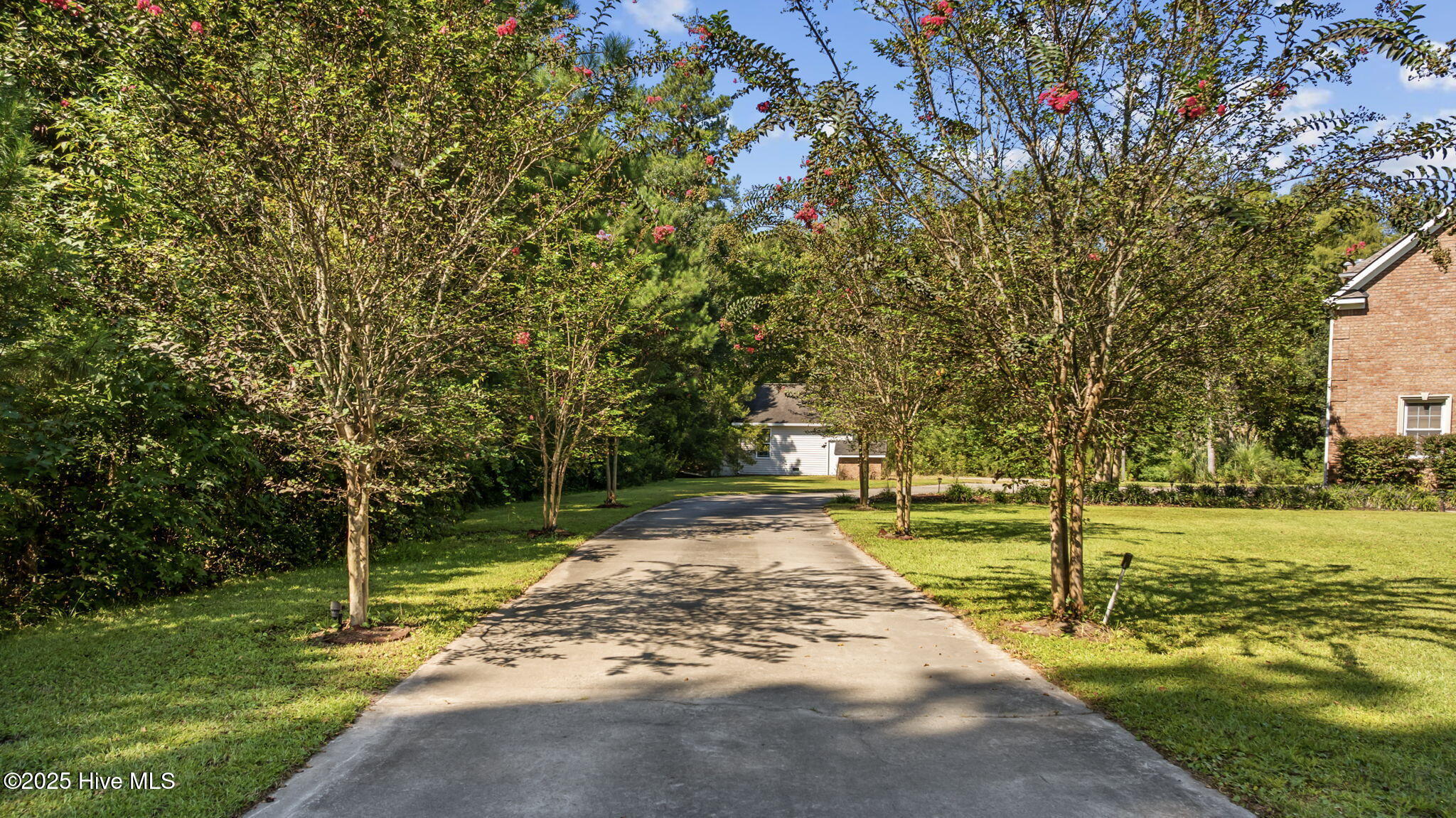 Homes for sale in Little River, SC | 2273 Starduster Ln, Little River, SC 29566 | MLS# 100529810