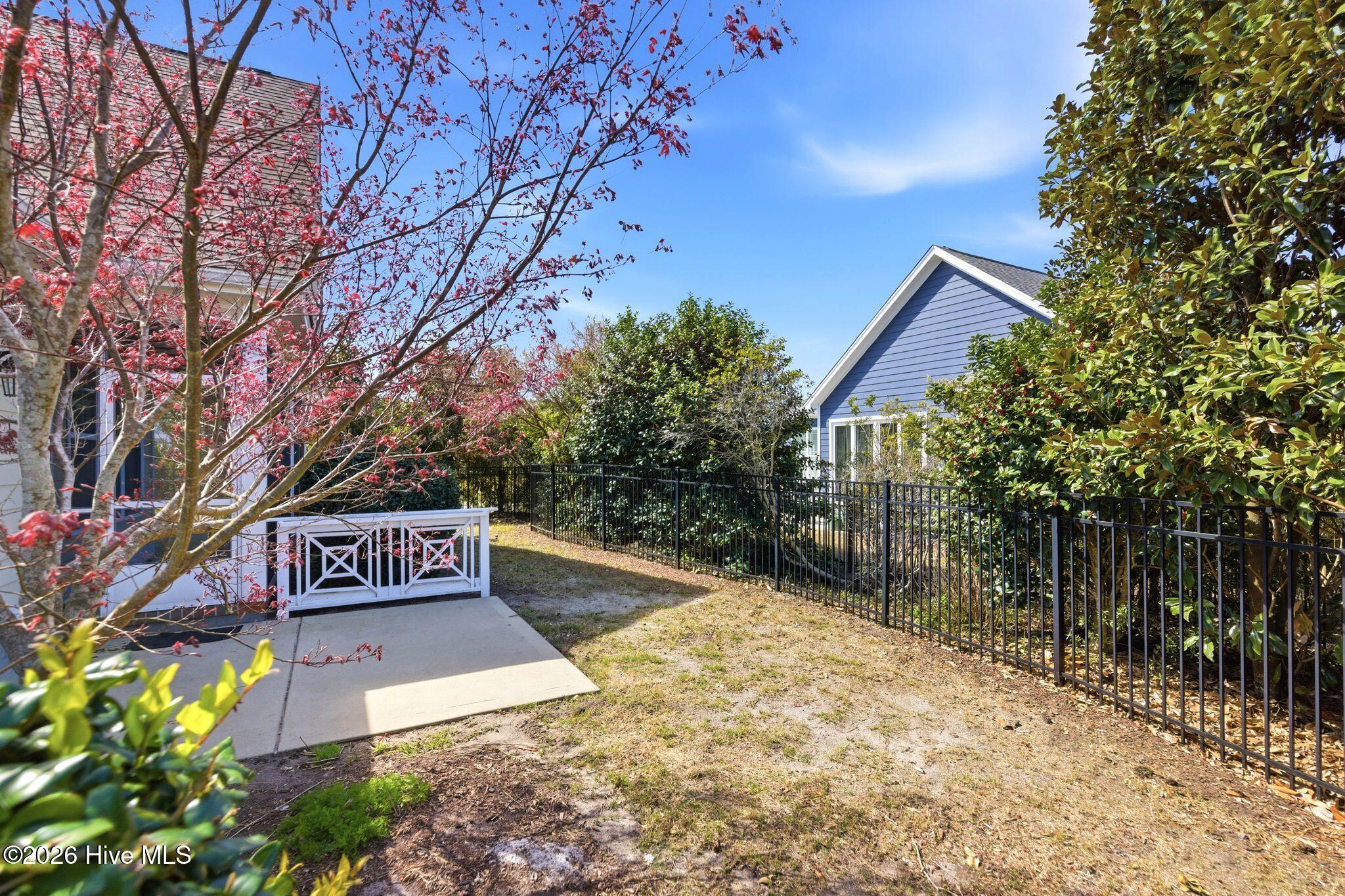 100564306 | Photo 40