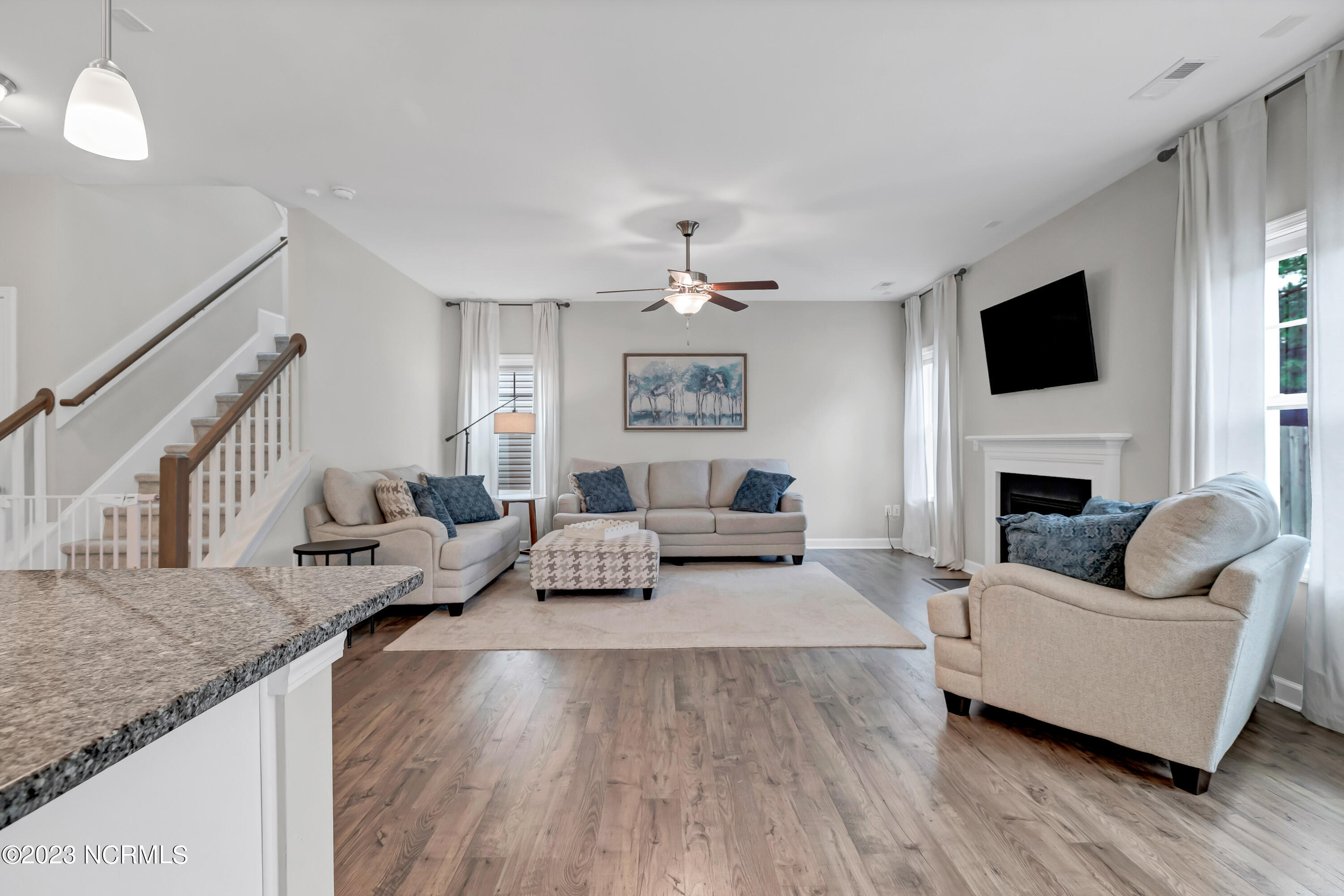 GI - 4770 Tupelo Dr - Pinpoint Propertie