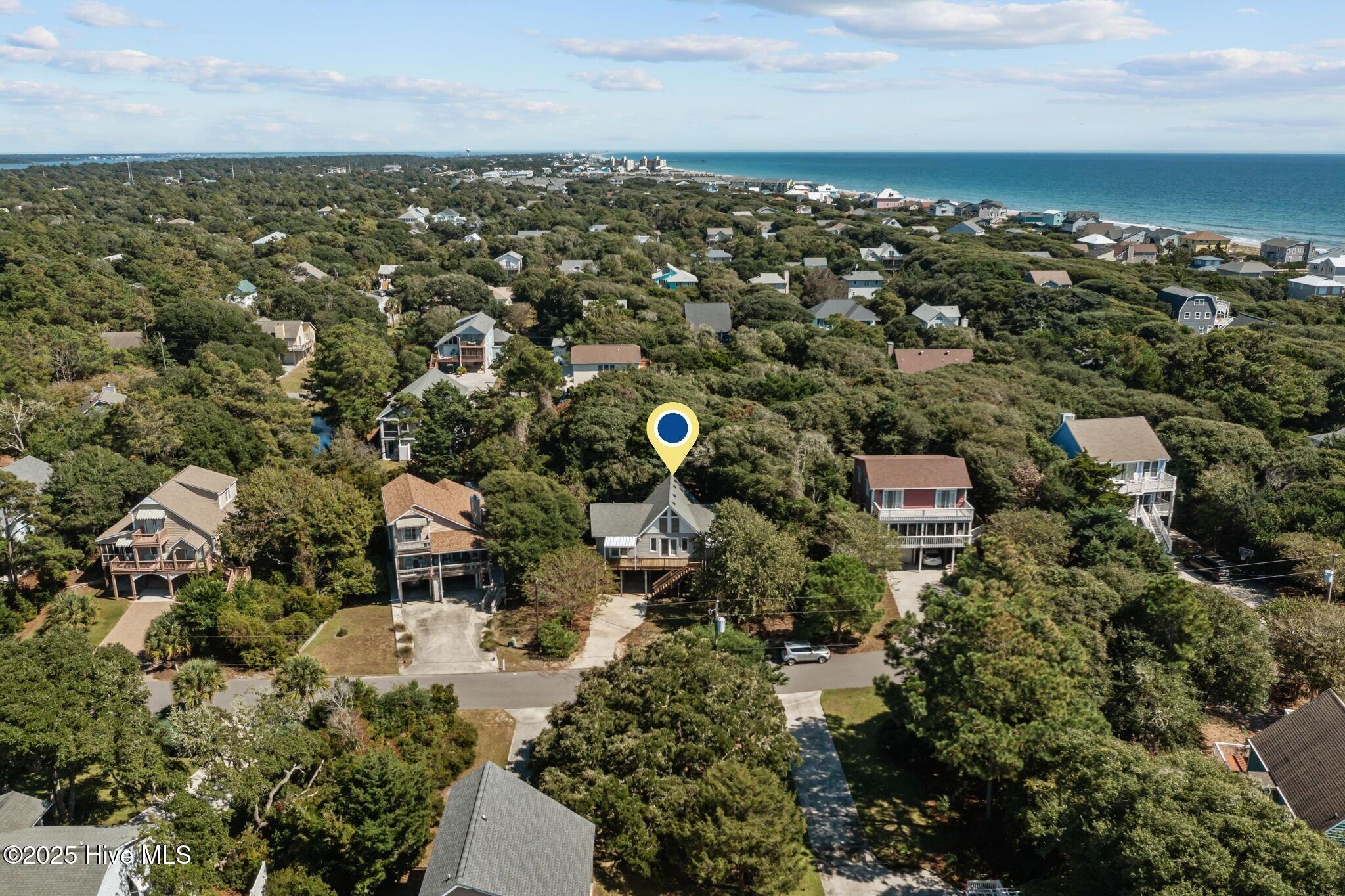 100533073 | Photo 55