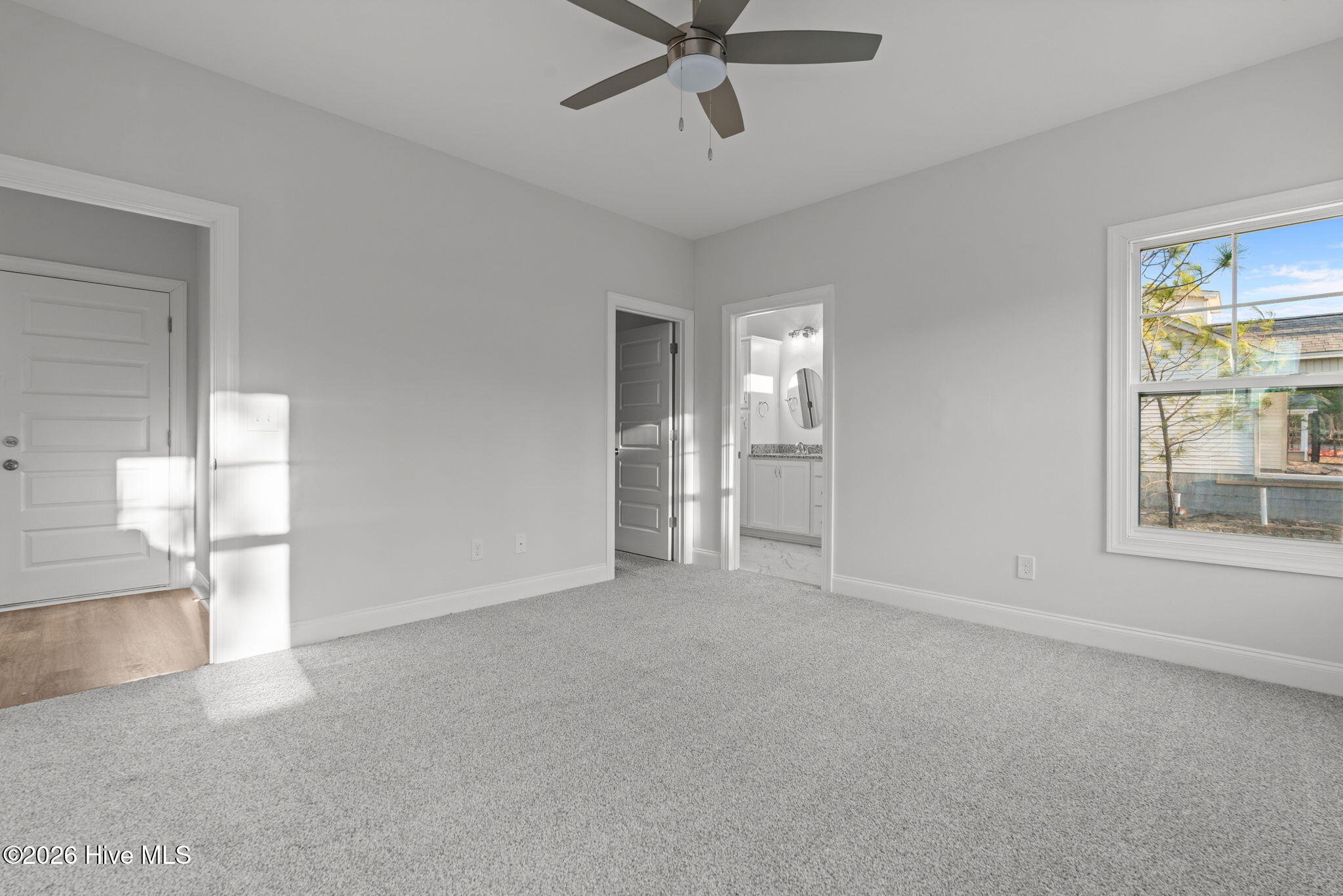 1009 Ivory Lane