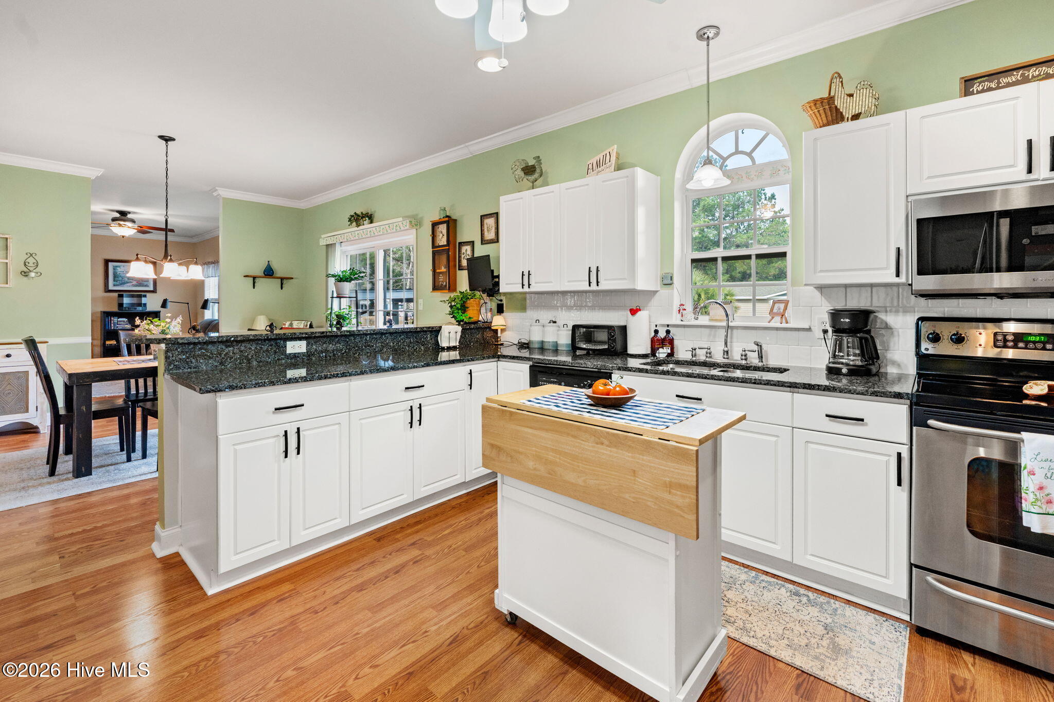 100555983 | Photo 24