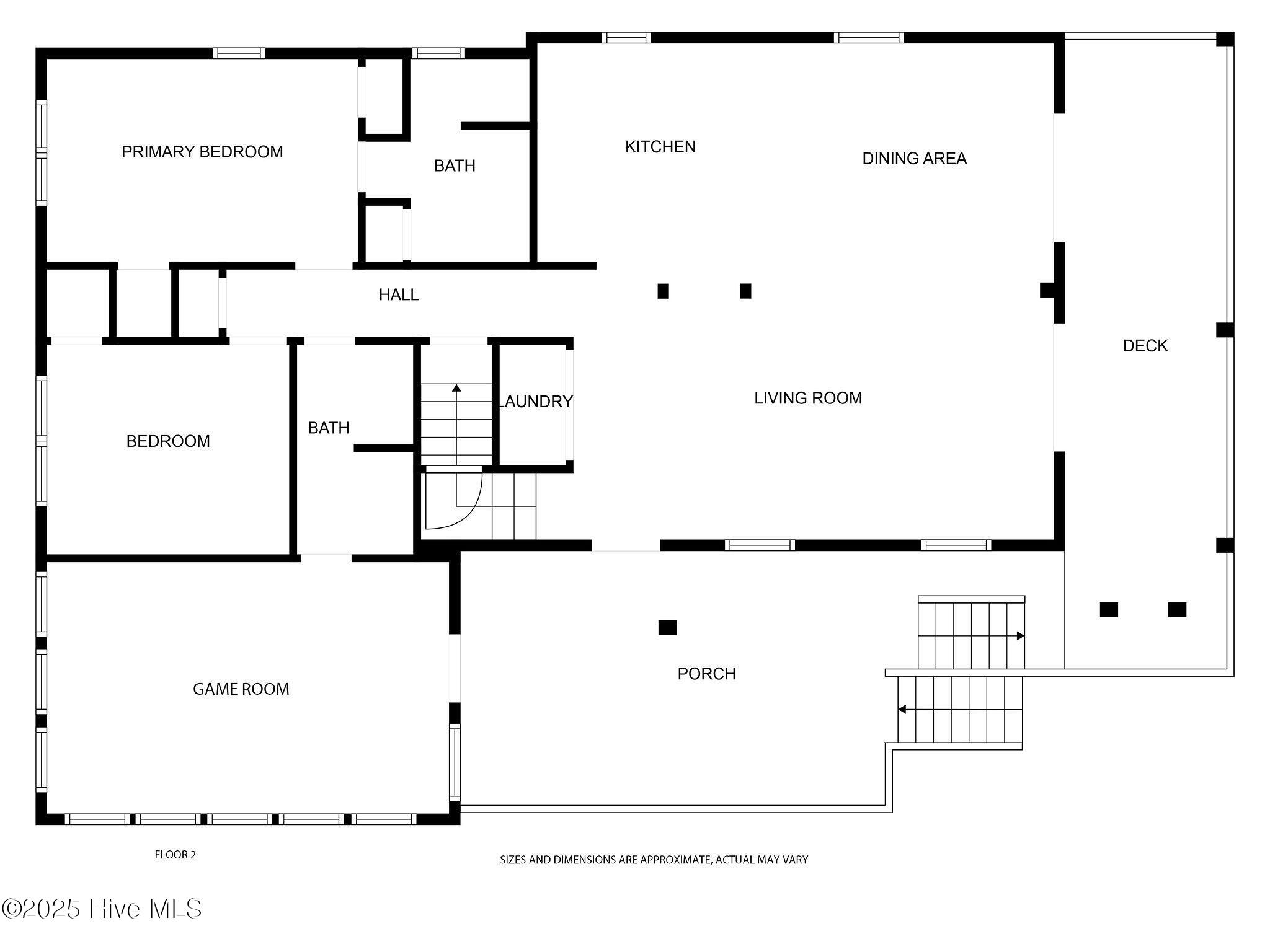 100543531 | Photo 57