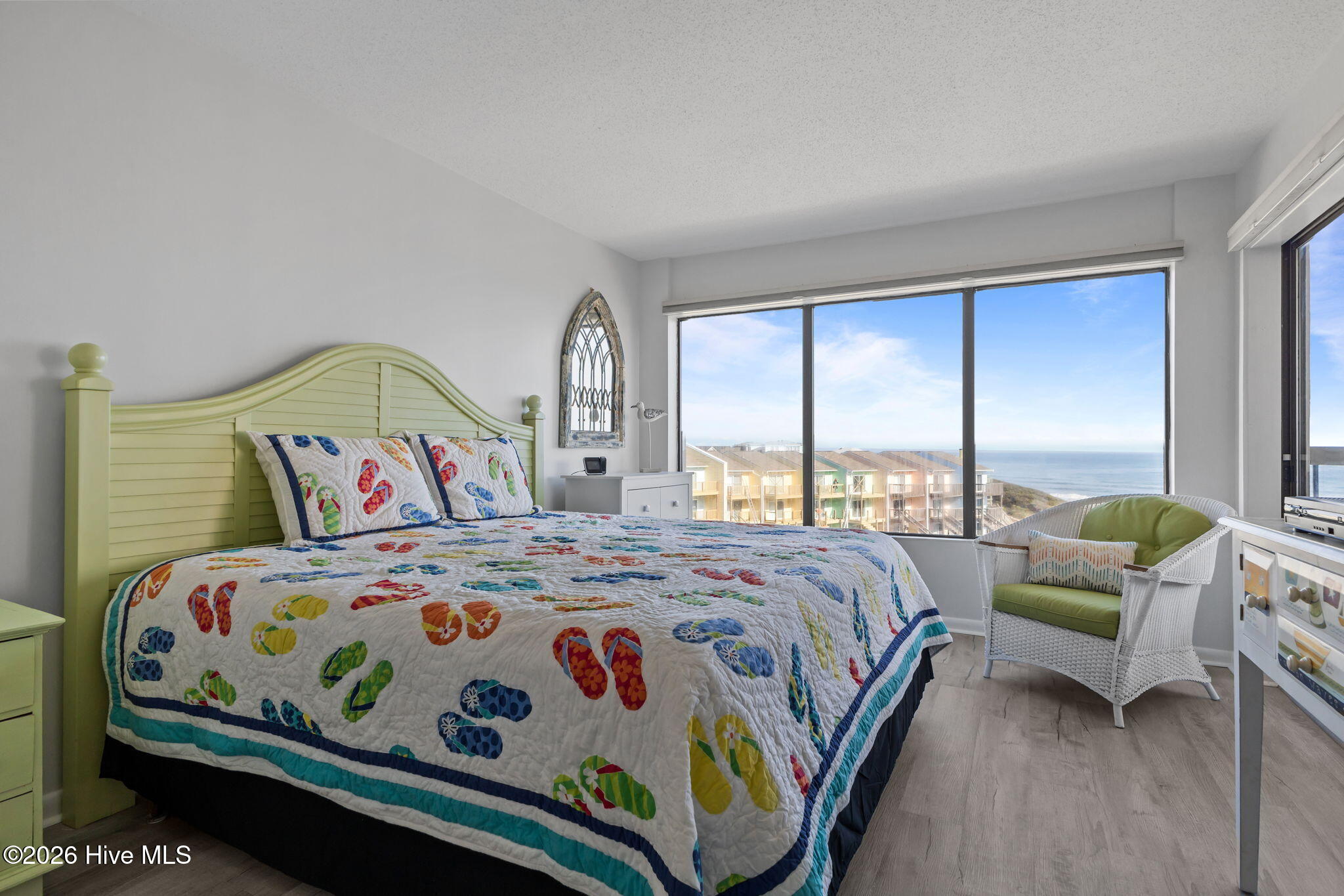 8801 Reed Drive UNIT 314w, Emerald Isle, NC, 28594