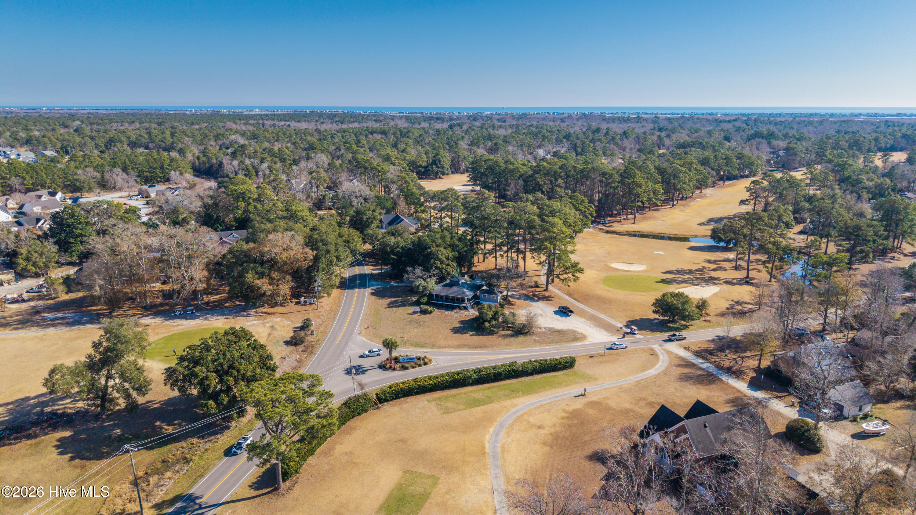 100550440 | Photo 59