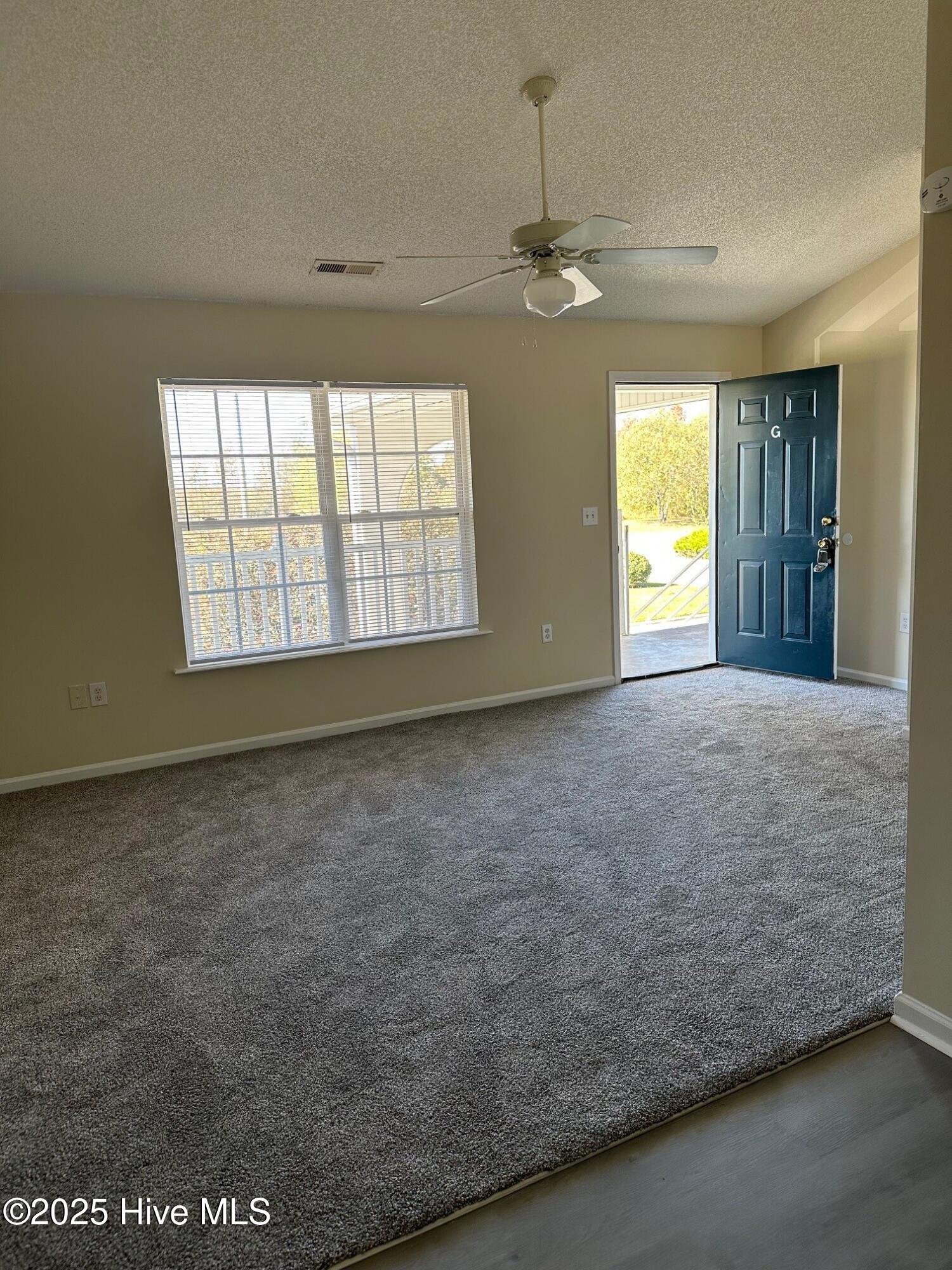 4460 Magellan Court UNIT G, Ayden, NC, 28513