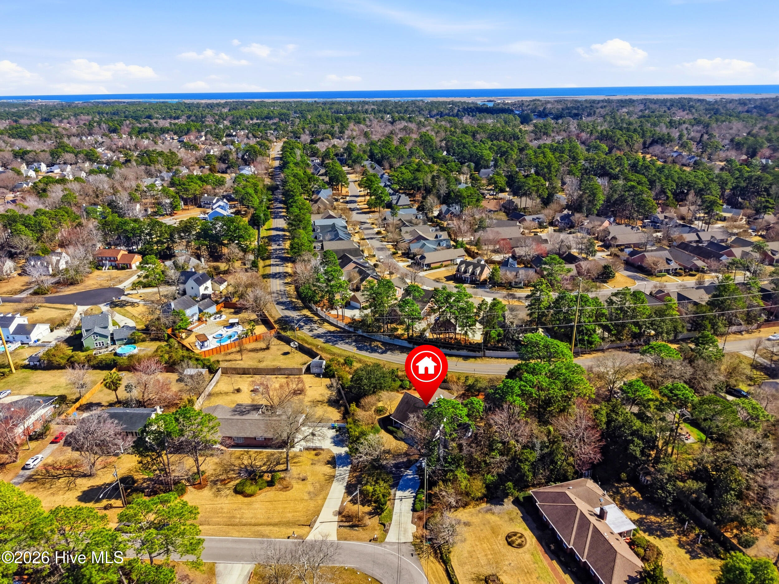 100556921 | Photo 62