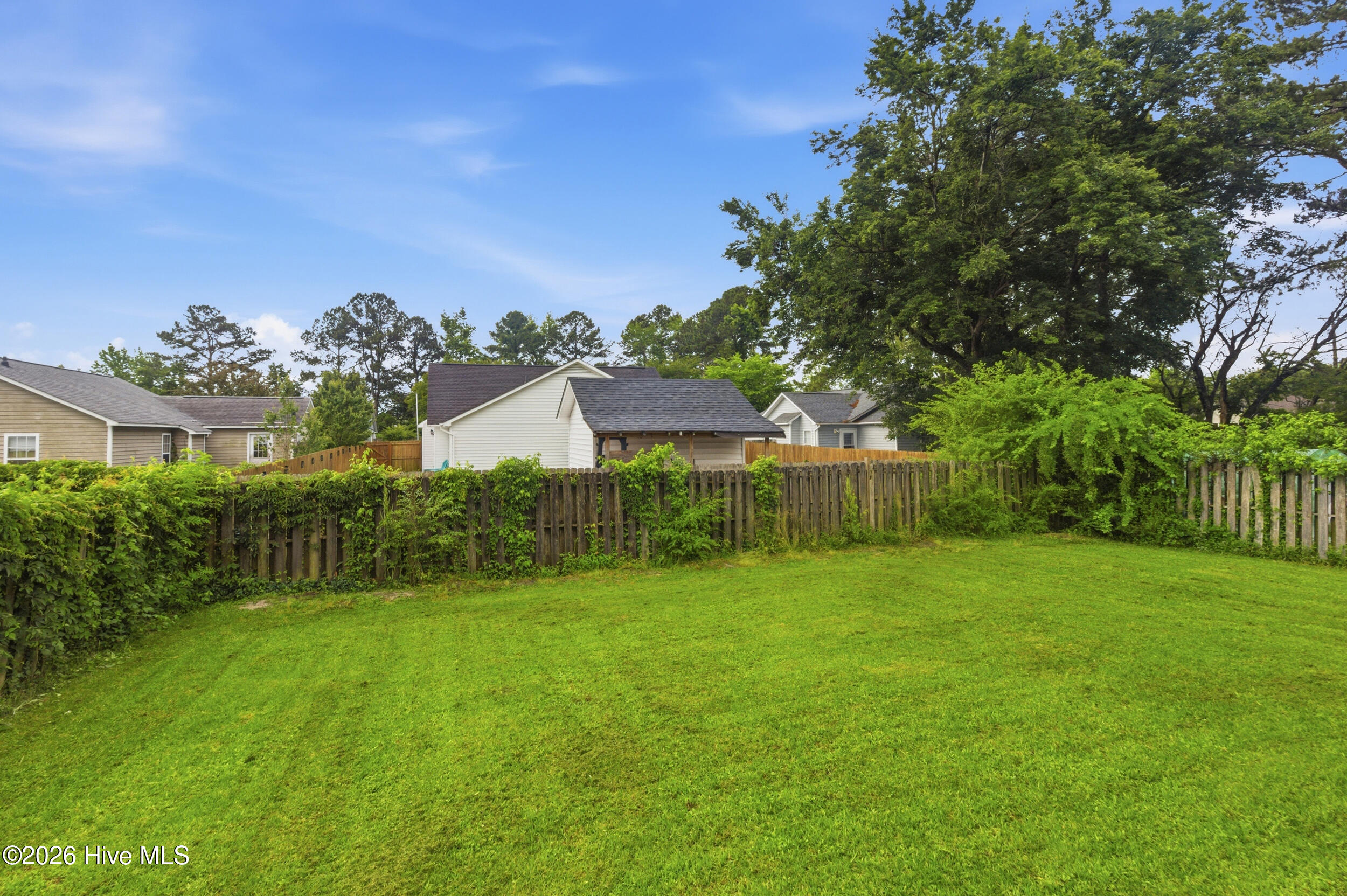 102 Jer Mar Drive,Havelock