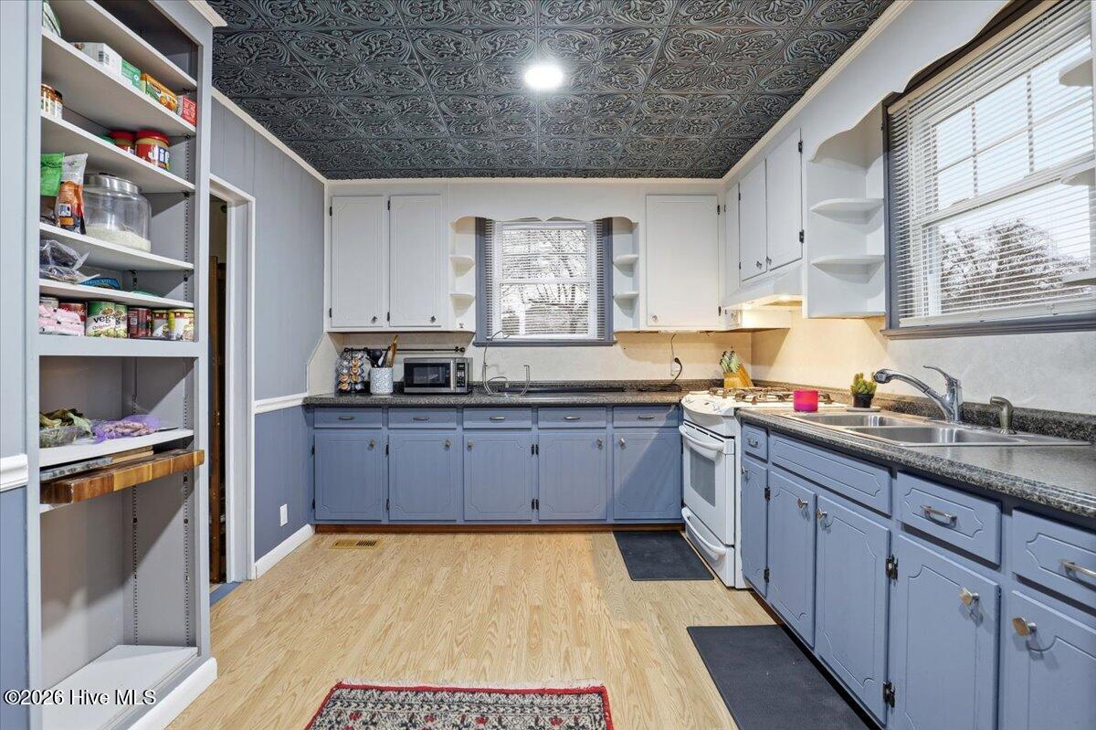 18-510 N Audubon Ave -18