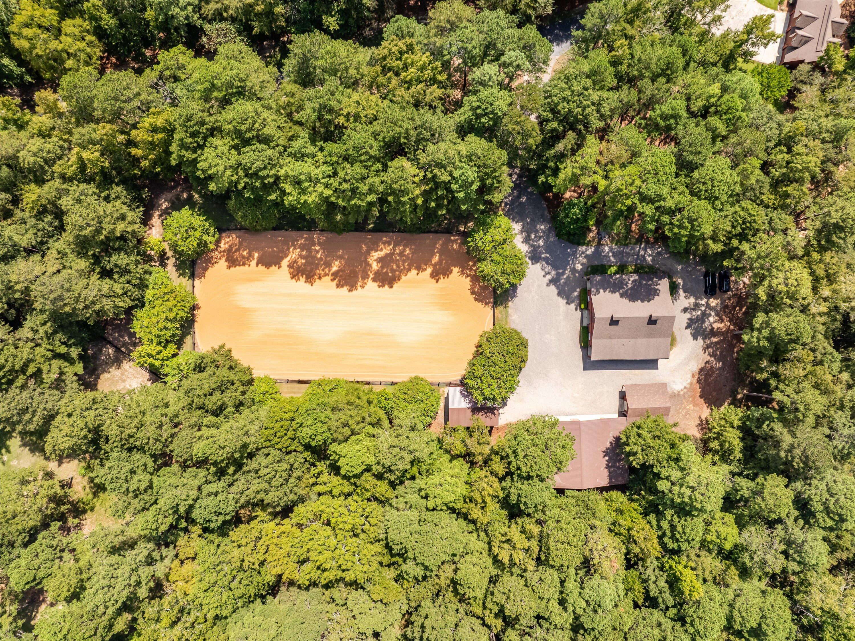 255 Mt Vintage Plantation Drive, North Augusta, SC, 29860