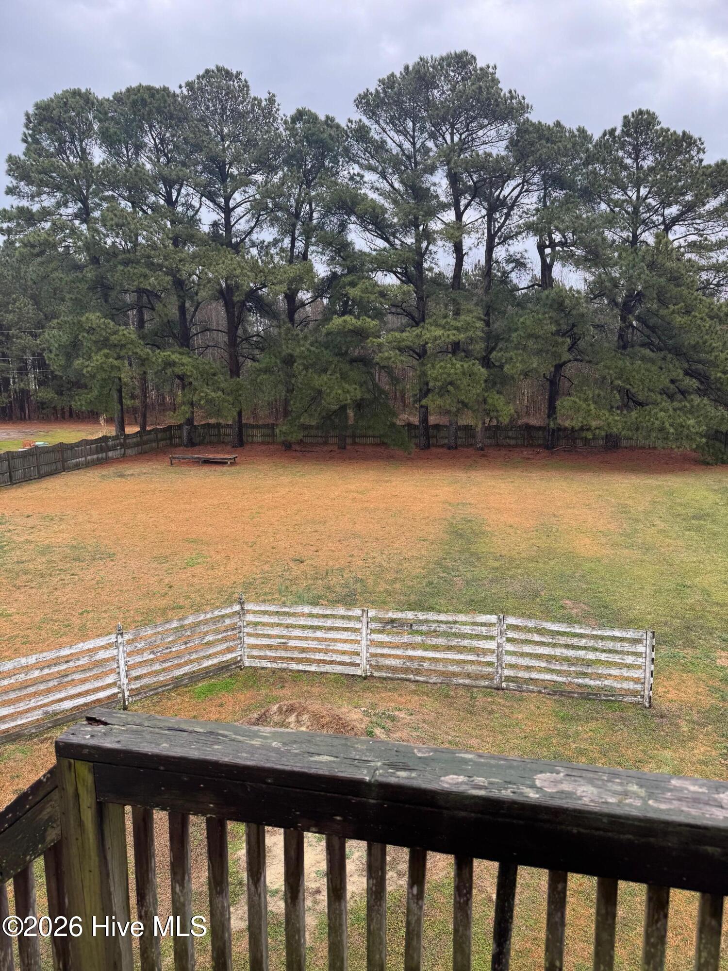 Homes for sale in Roper, NC | 102 Emerald Ln, Roper, NC 27970 | MLS# 100557224