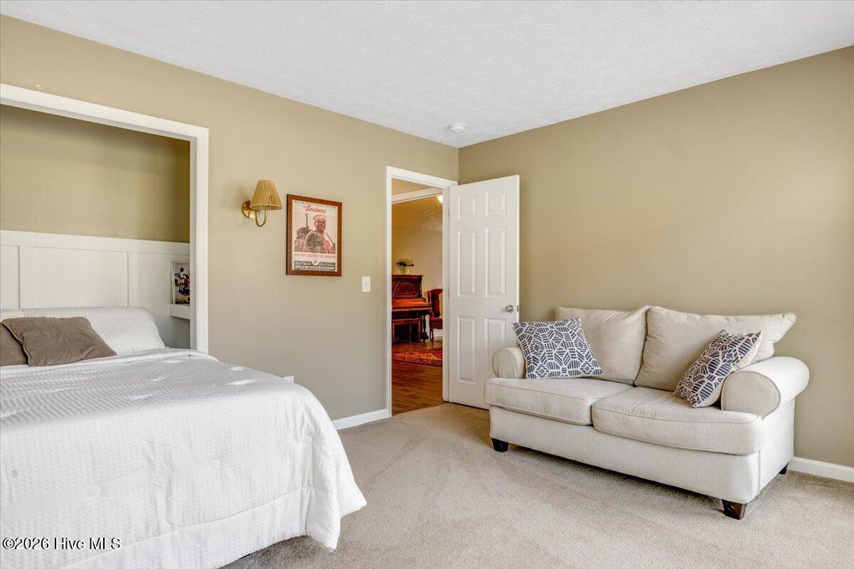 4615 Dunson Drive, Hephzibah, GA 30815 Listing Photo  21