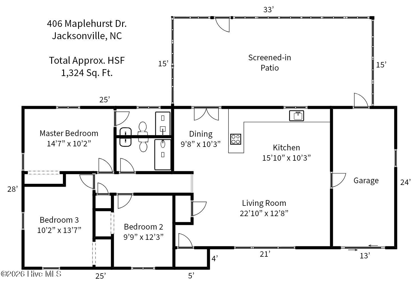 100555937 | Photo 25