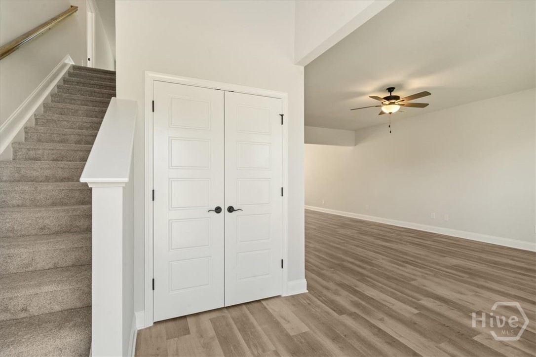 Homes for sale in Rincon, GA | (Undisclosed), Rincon, GA 31326 | MLS# SA333423