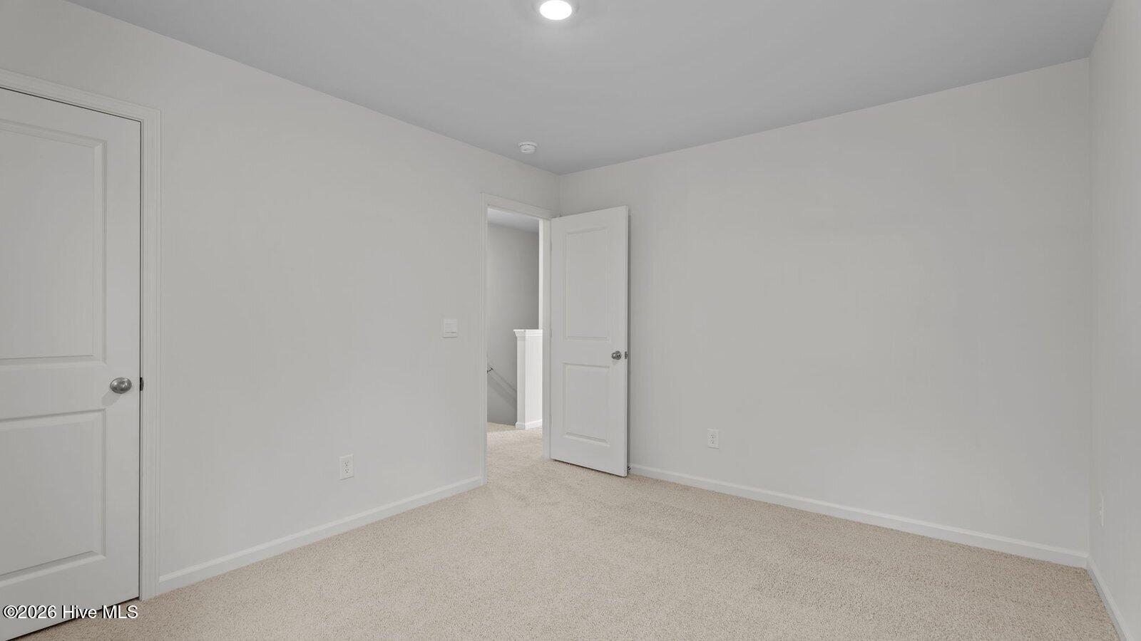 3910 Falcon Court NW, Wilson, NC, 27896