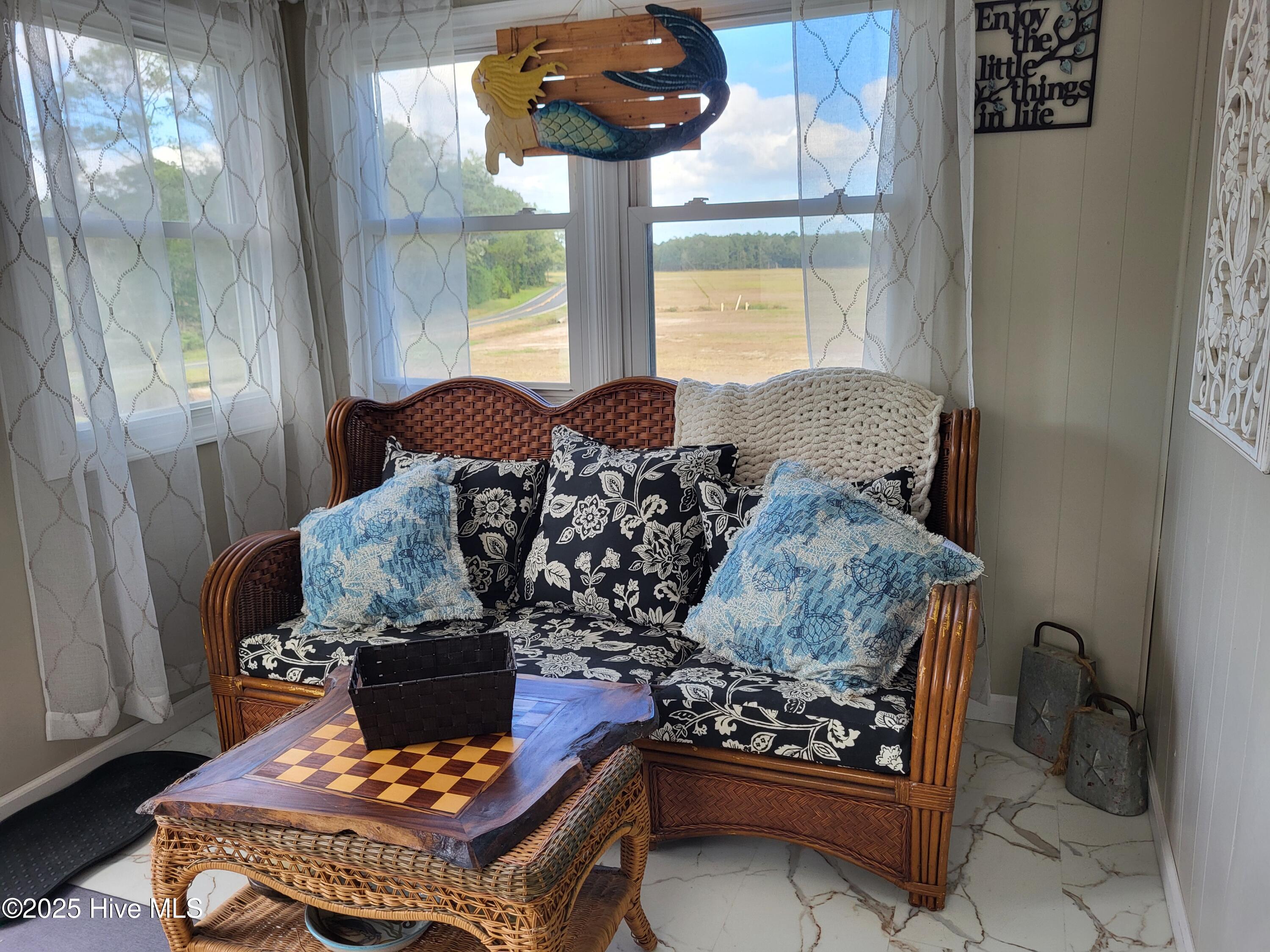 Homes for sale in Belhaven, NC | 278 Woodstock Rd, Belhaven, NC 27810 | MLS# 100534469