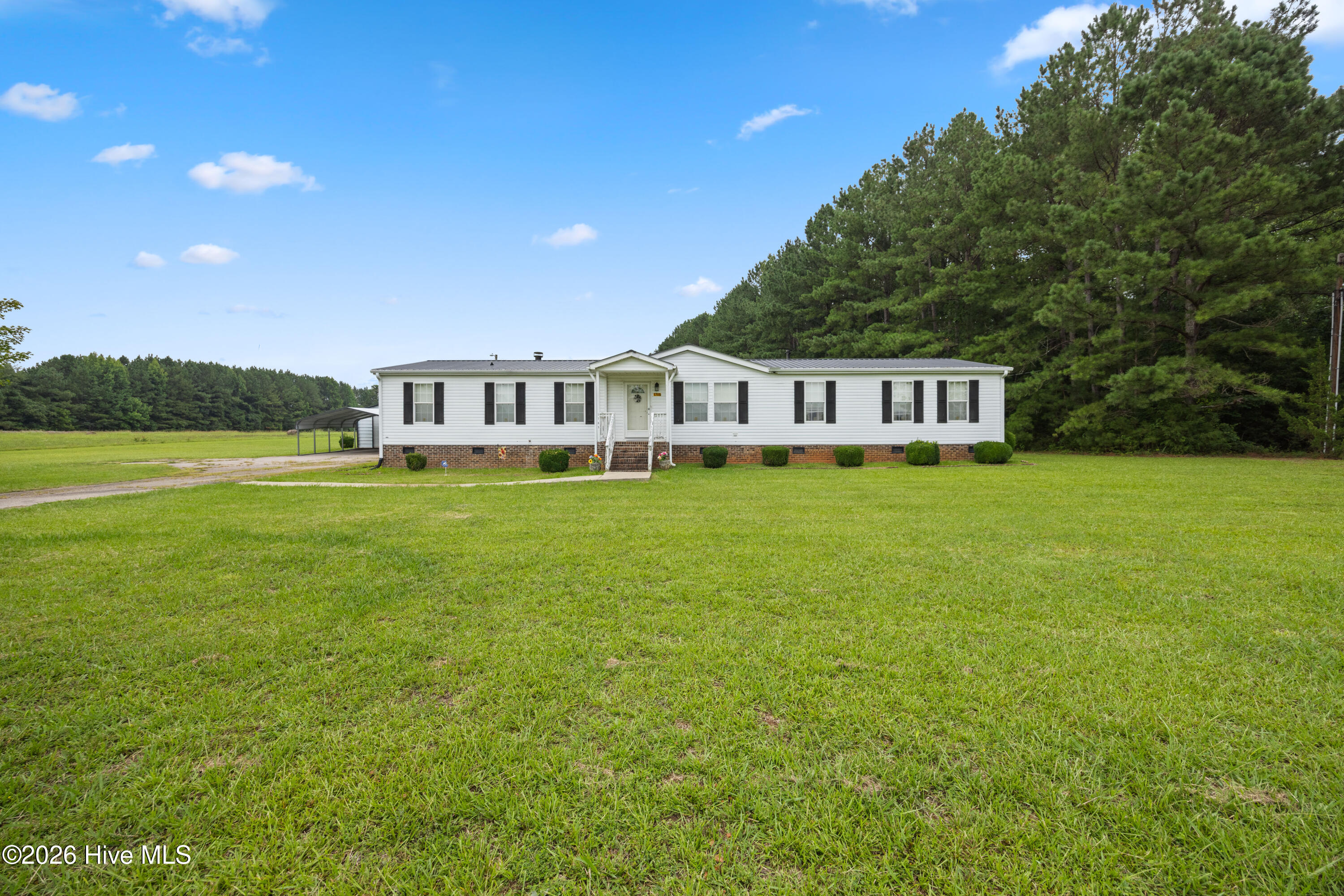 1st image of 1705 Schloss Rd #1705, Louisburg, NC 27549 | MLS# 100592805