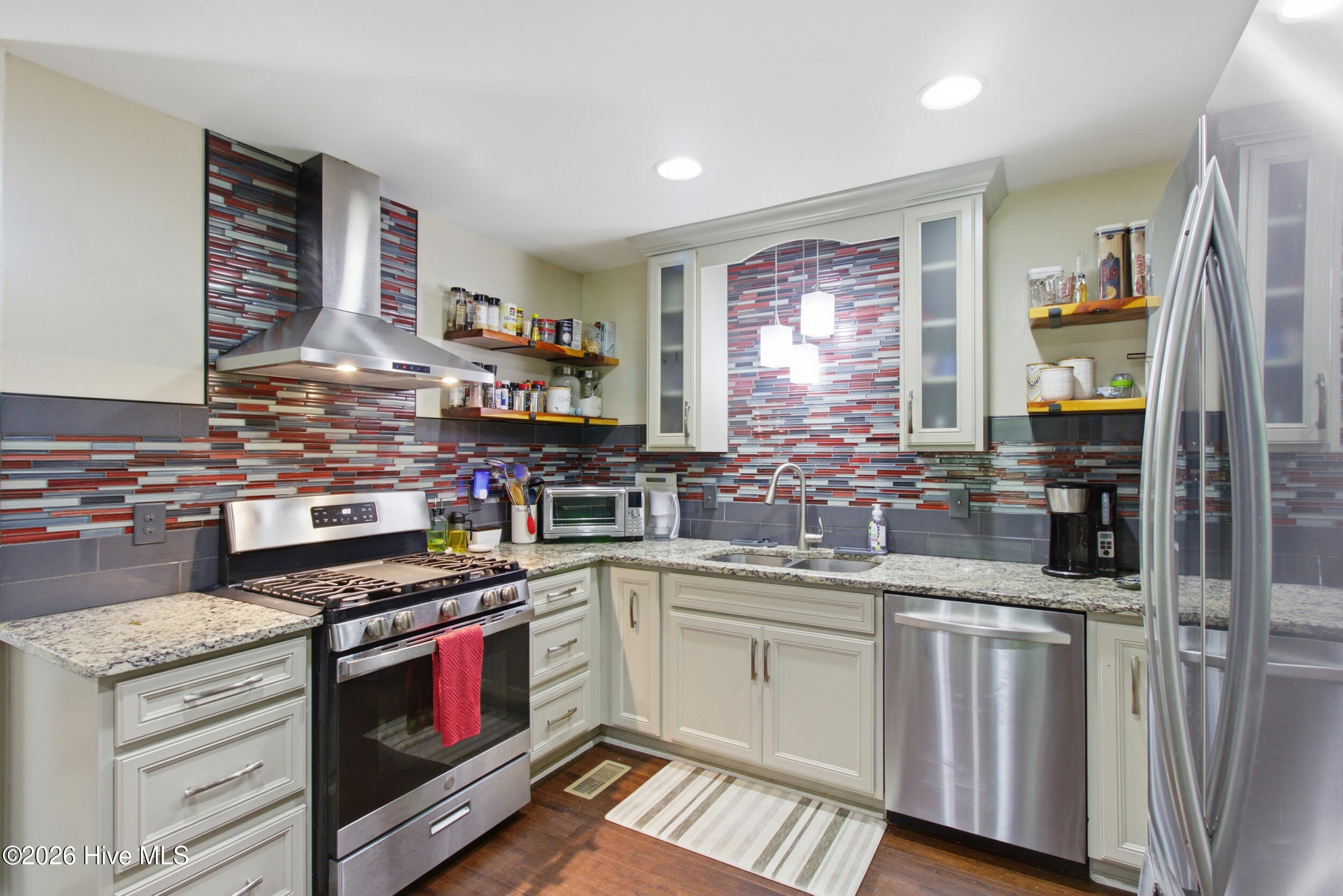 701 Plantation Drive,New Bern