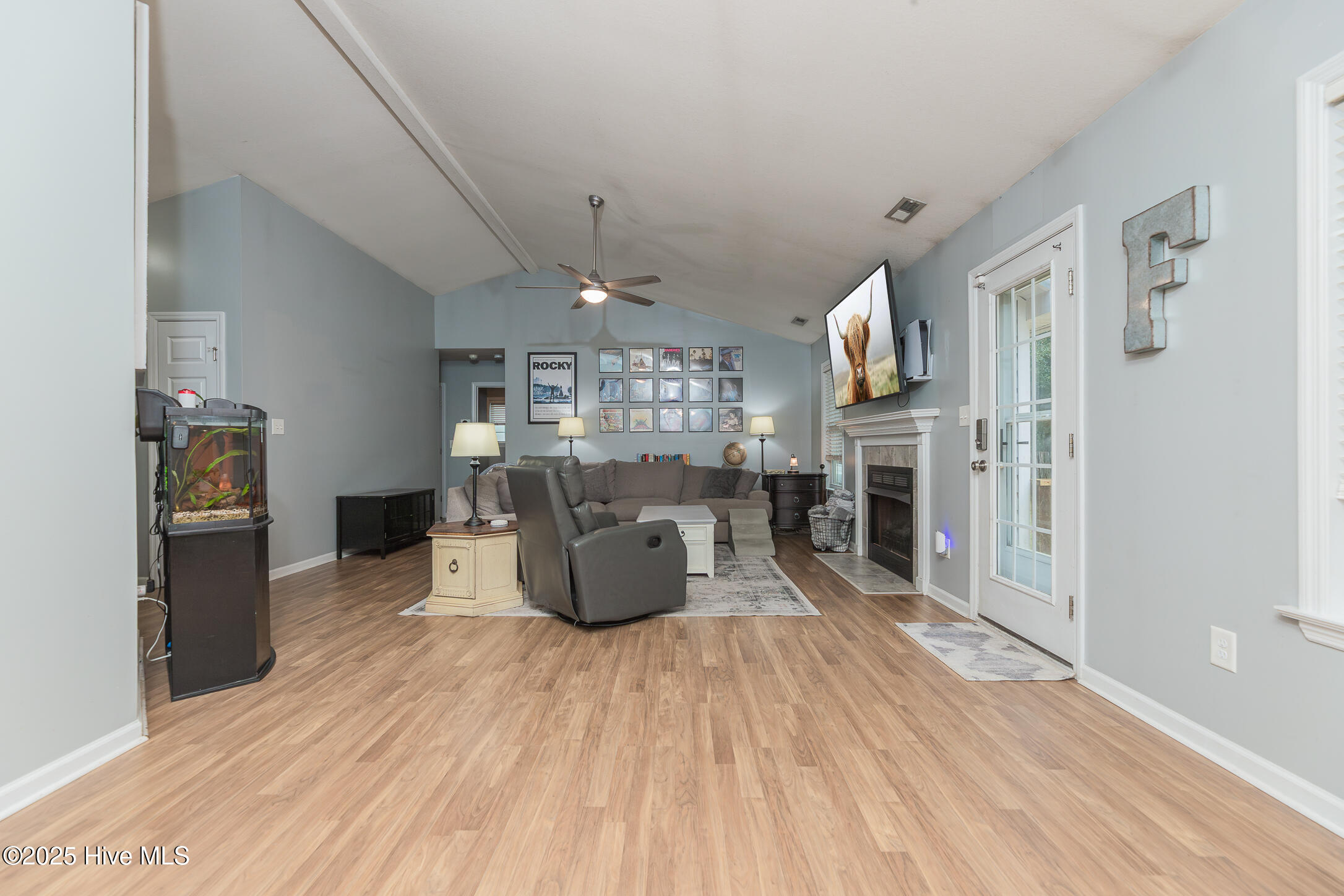 100538539 | Photo 15