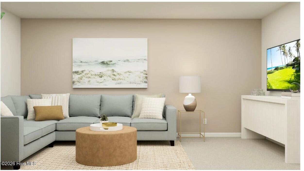 100552594 | Photo 16