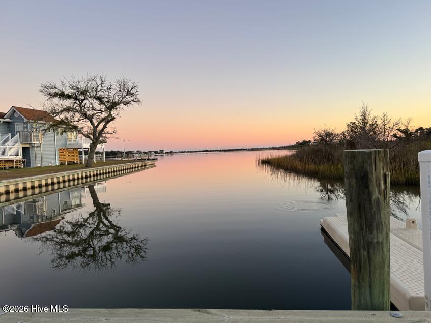 206 Goose Creek Loop Road, Newport, NC, 28570