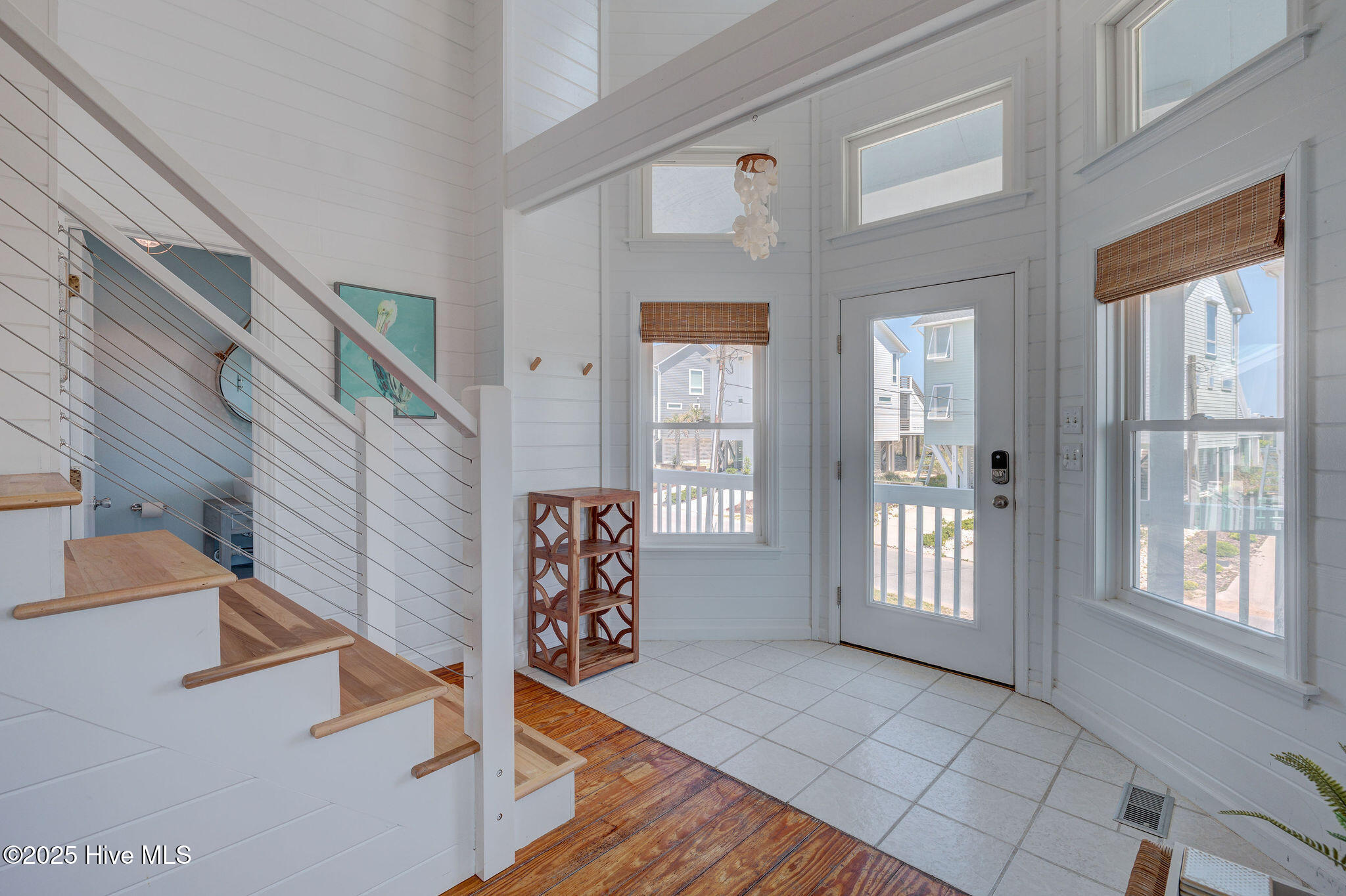 1904 Ocean Boulevard, Topsail Beach, NC 28445 – photo 6: 1904OceanBoulevard-20