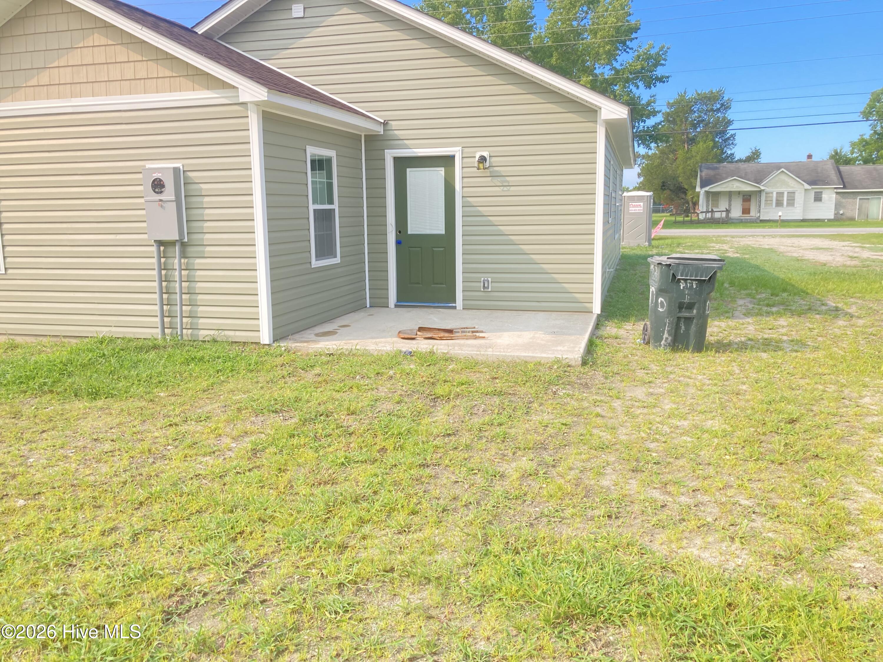 752 North Carolina 55 Highway W,New Bern