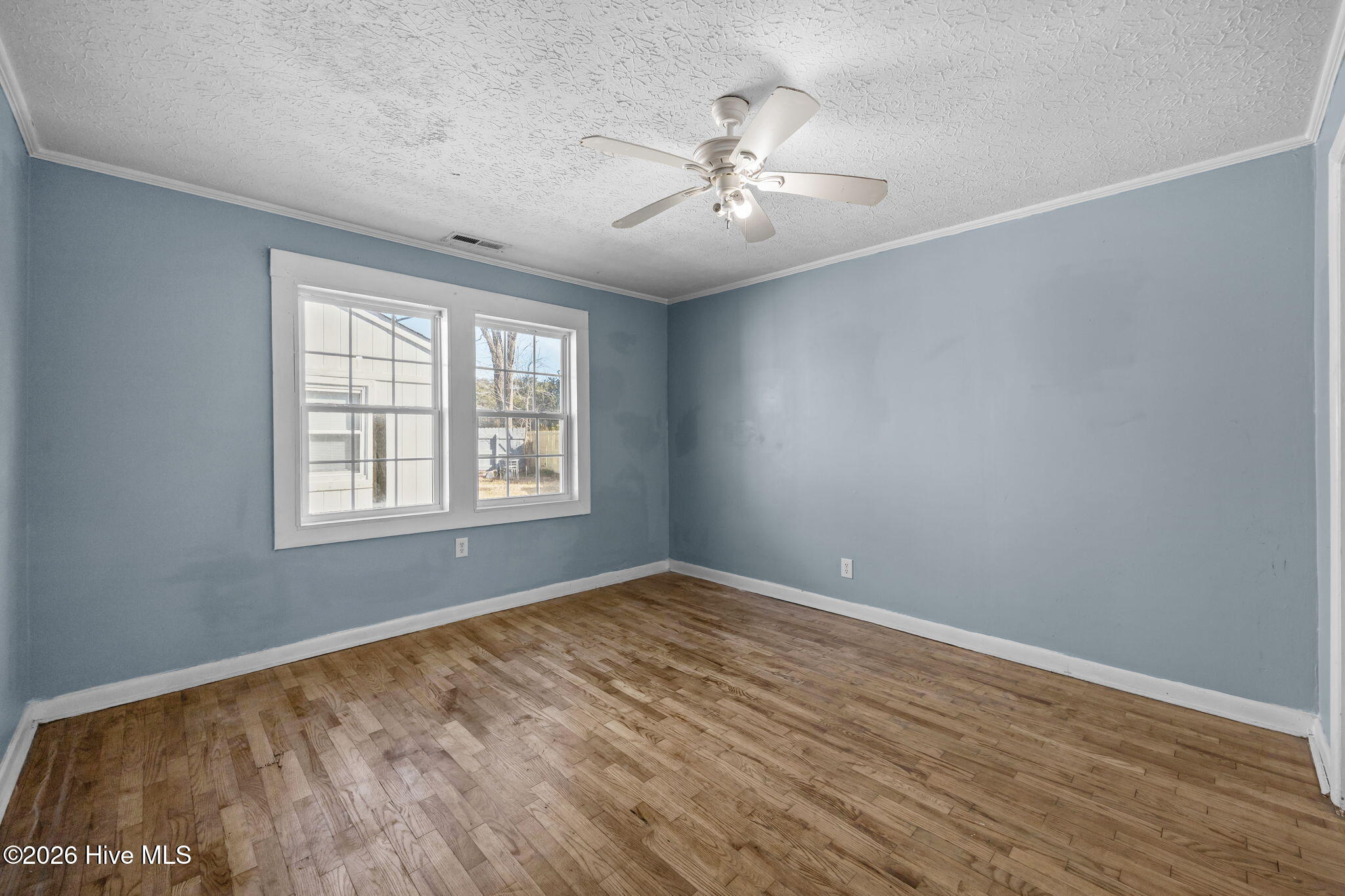 100550233 | Photo 19