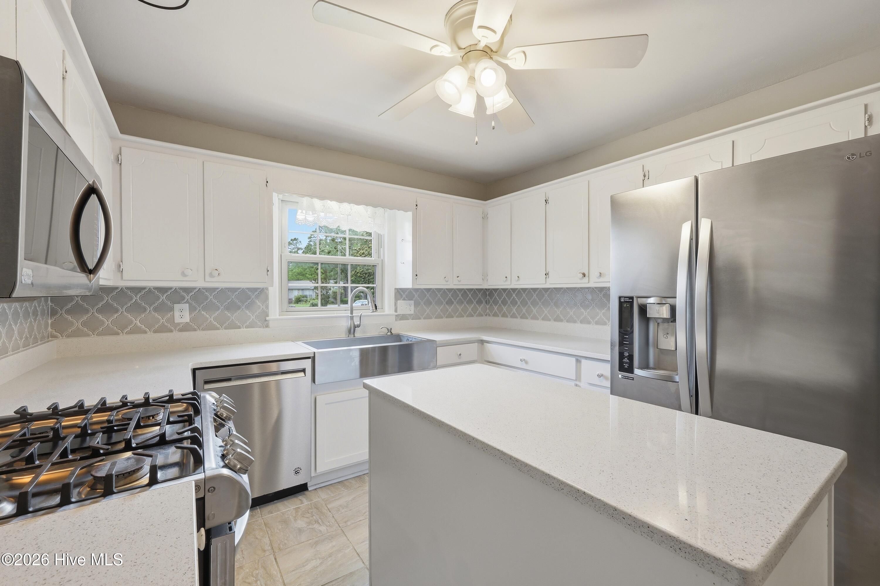 128 Daniels Court,Havelock