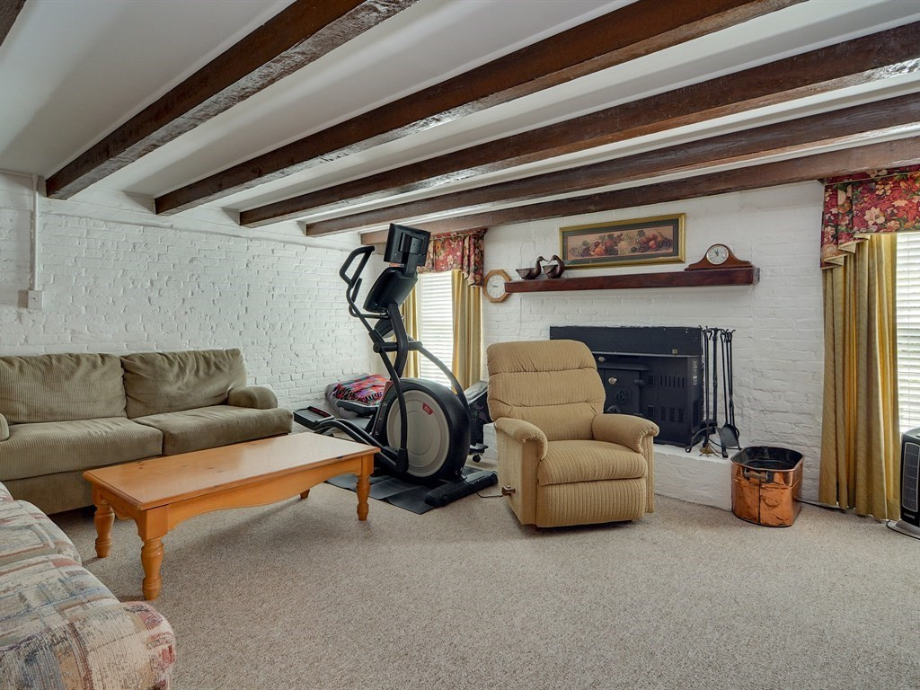 3573 Silver Bluff Road, Aiken, SC 29803 Listing Photo  25