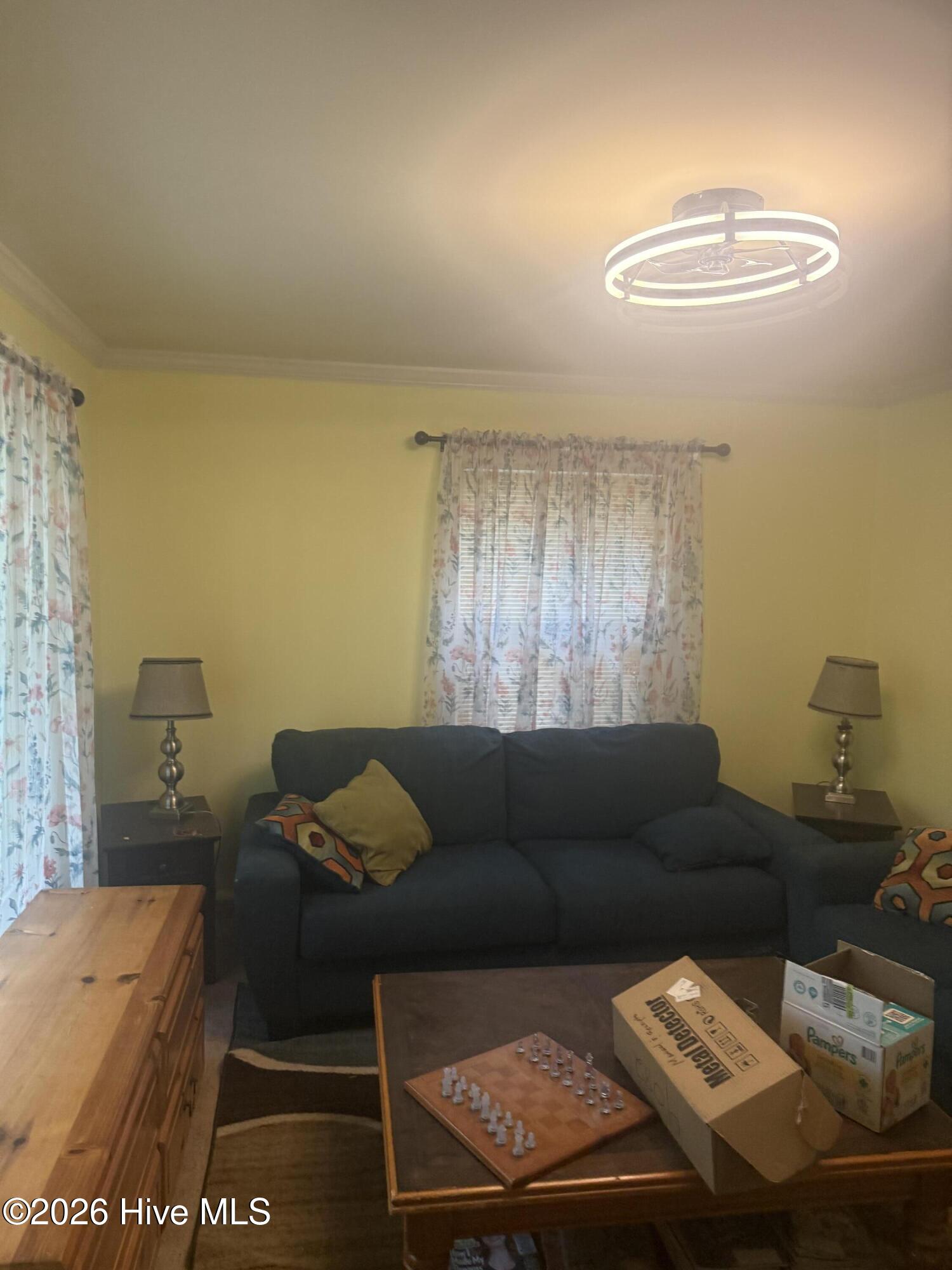 14th image of 1388 Pleasant Hill Rd, Rocky Mount, NC 27801 | MLS# 100591460