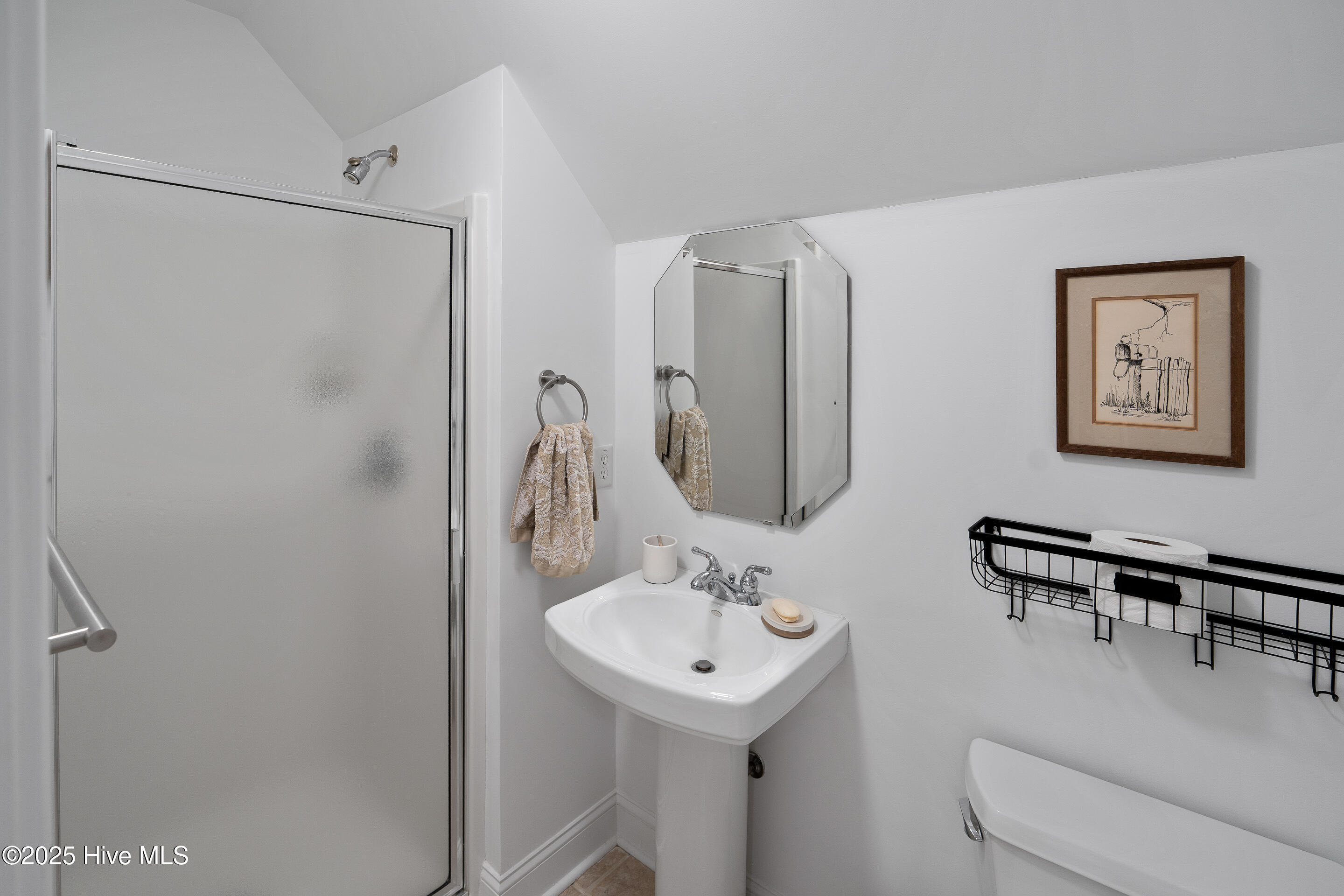 100535397 | Photo 50