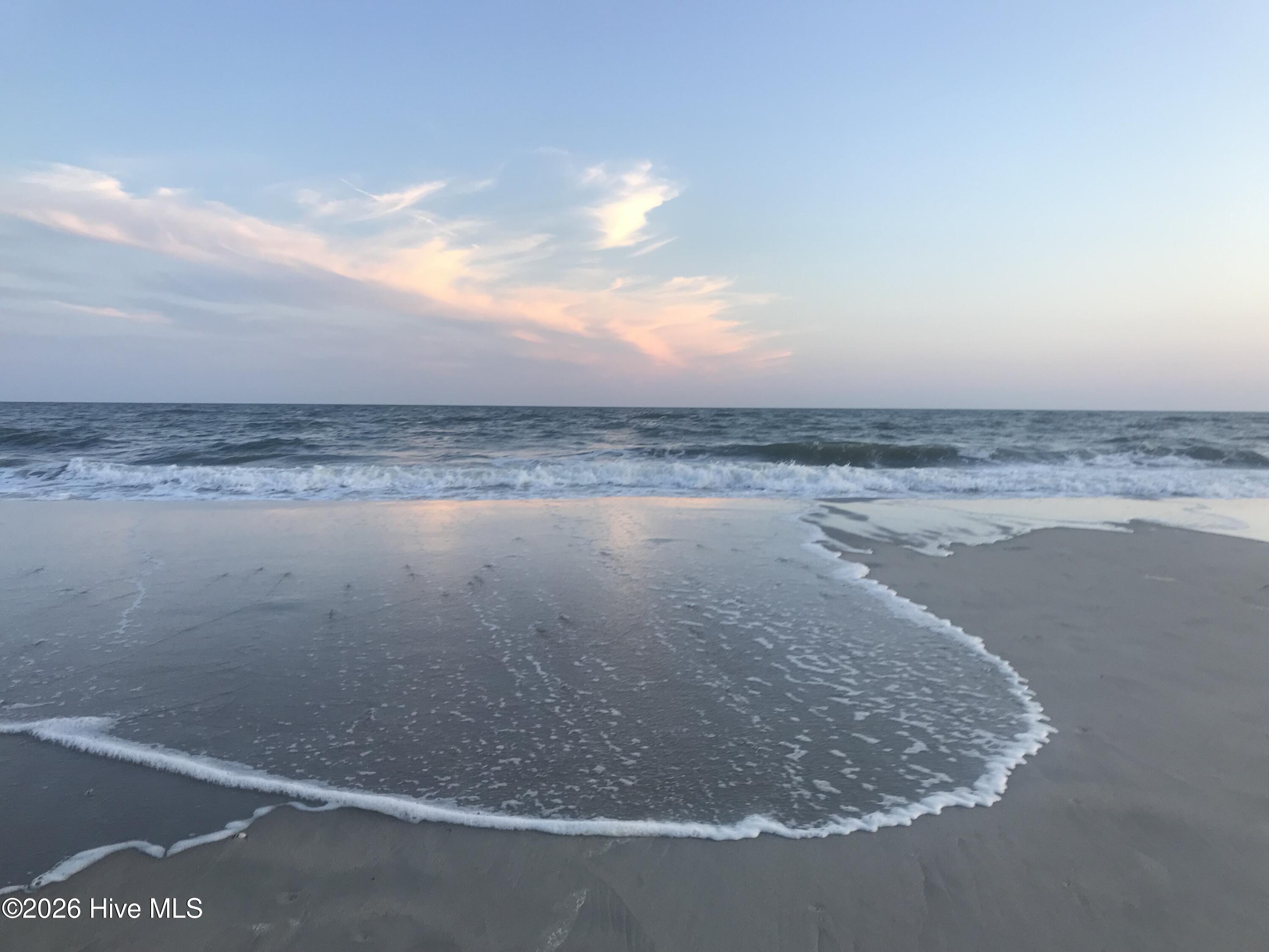 100562767 | Photo 40