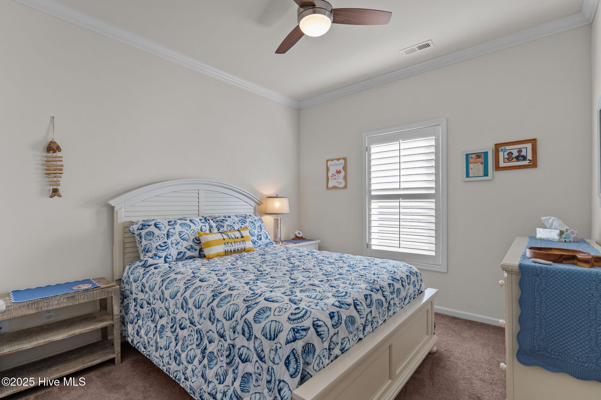 100540020 | Photo 36