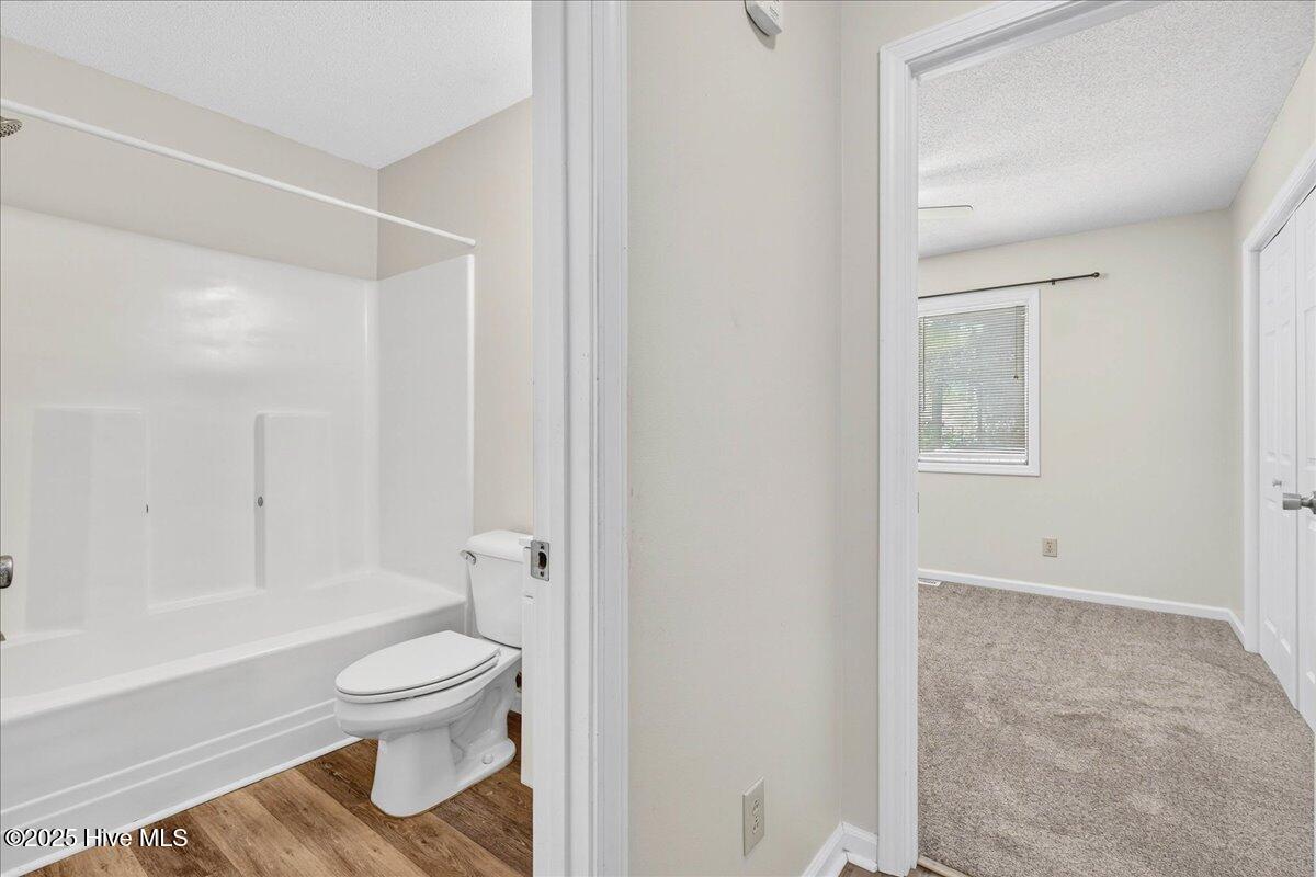 100531435 | Photo 25