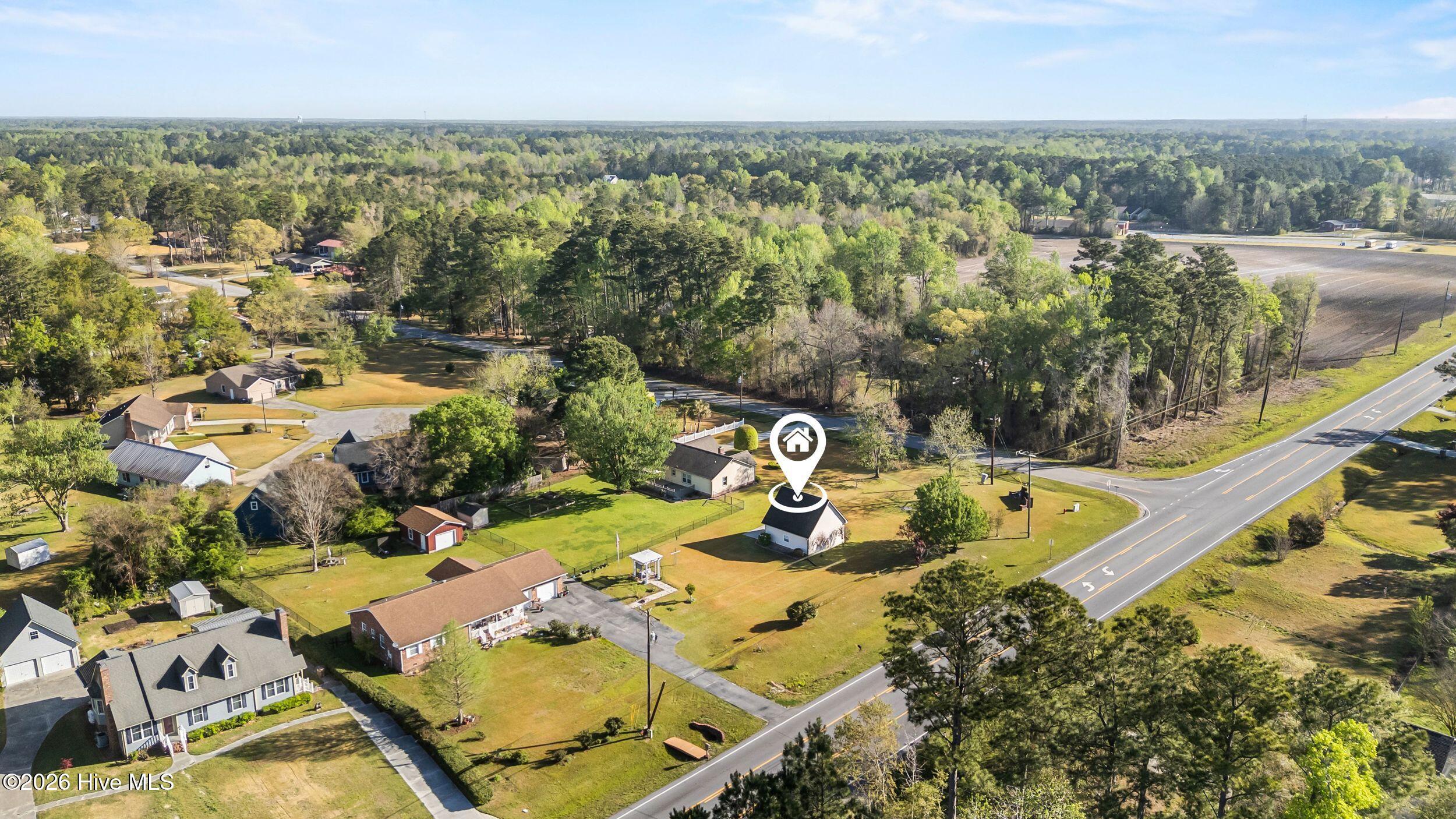 100565895 | Photo 64