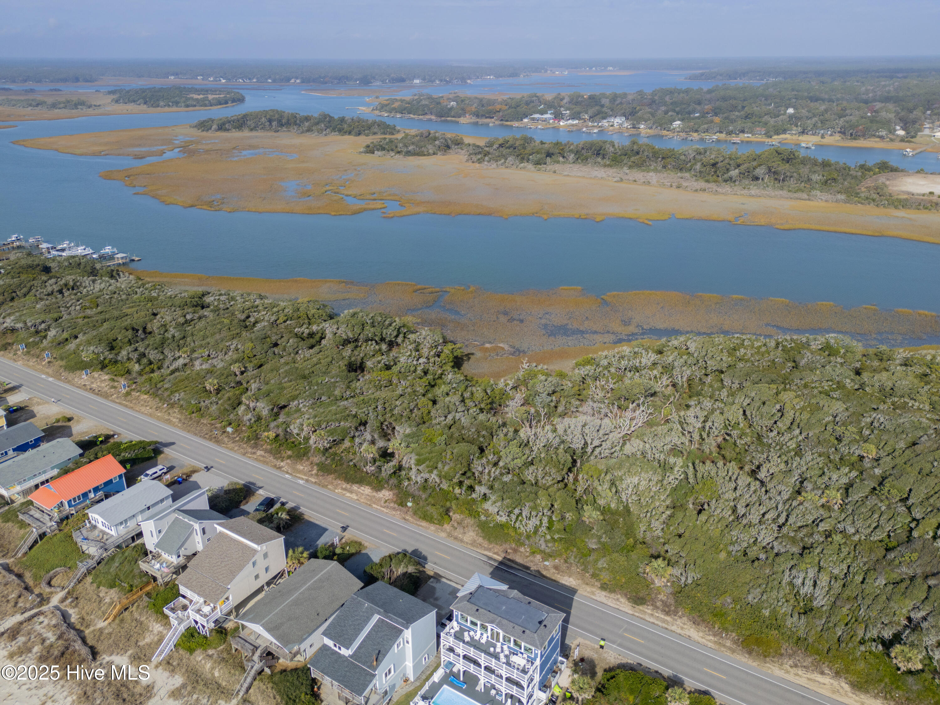 100544468 | Photo 13