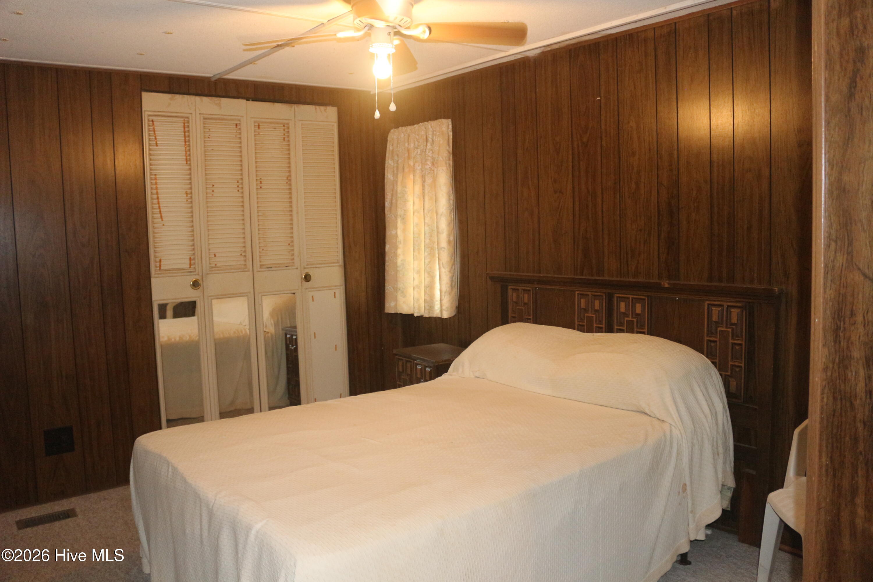 100565250 | Photo 13