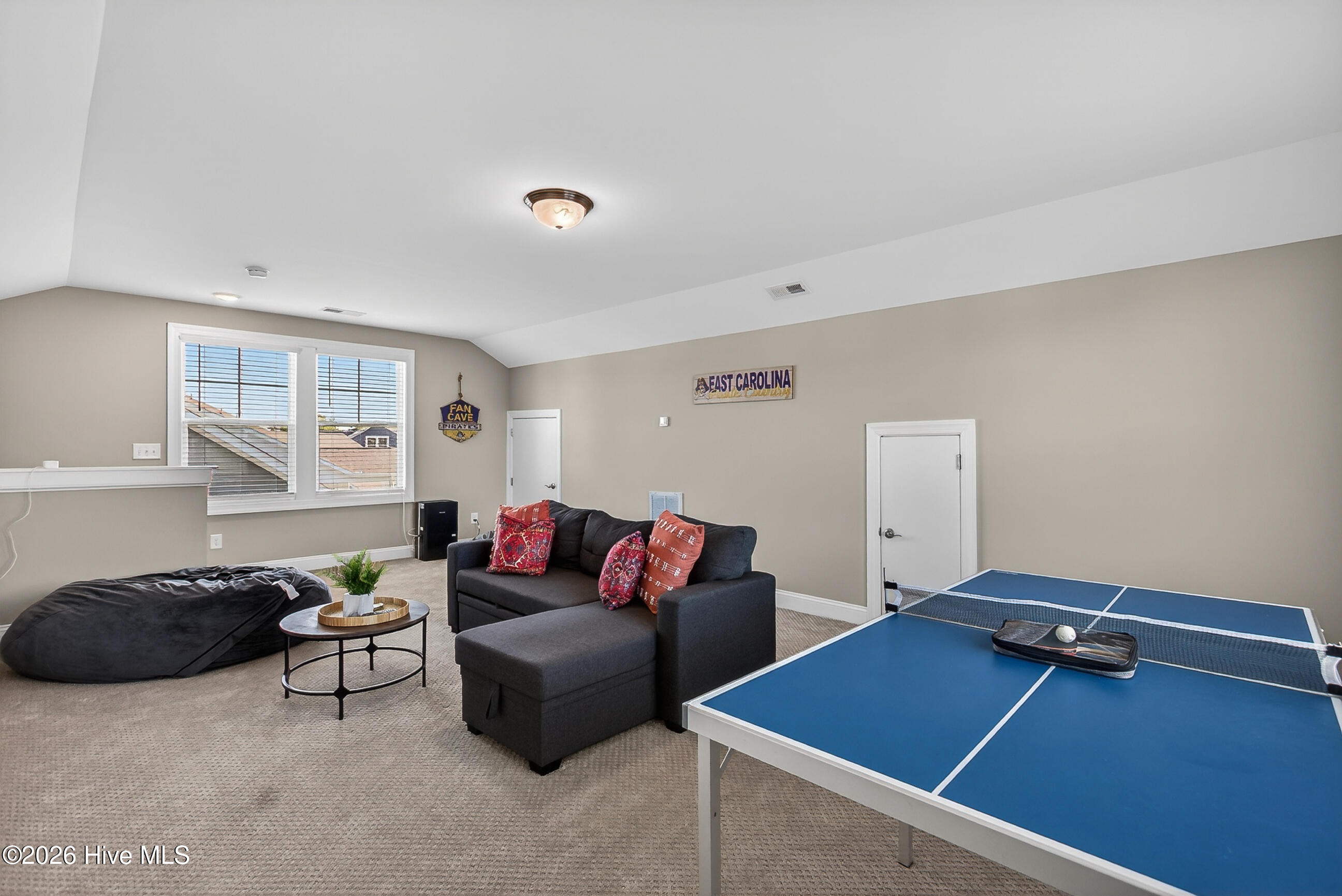 435 Goldeneye Court,Beaufort