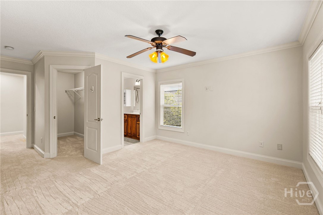 Guest bedroom 3