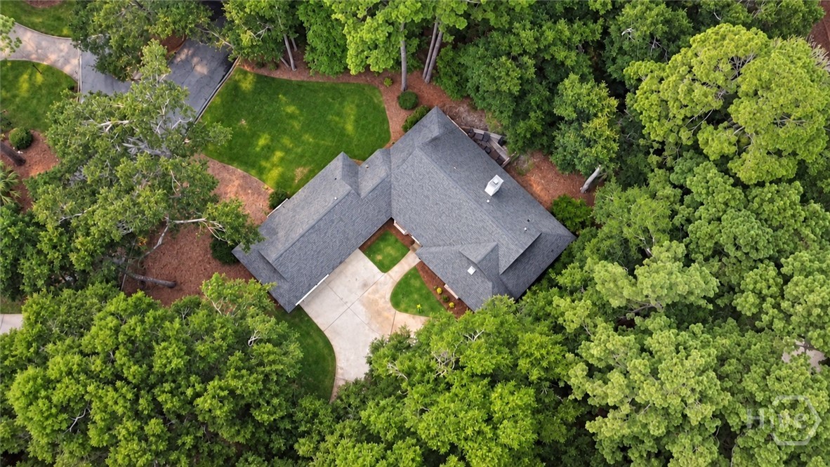 Photo 3 of Single family home for sale at 2 Gossamer Ln, Savannah, GA 31411 | MLS# SA364872 | Listing updated on 2026-09-19