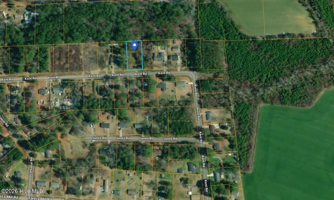 L27, B40 Martin Drive, Mccormick, SC, 29835