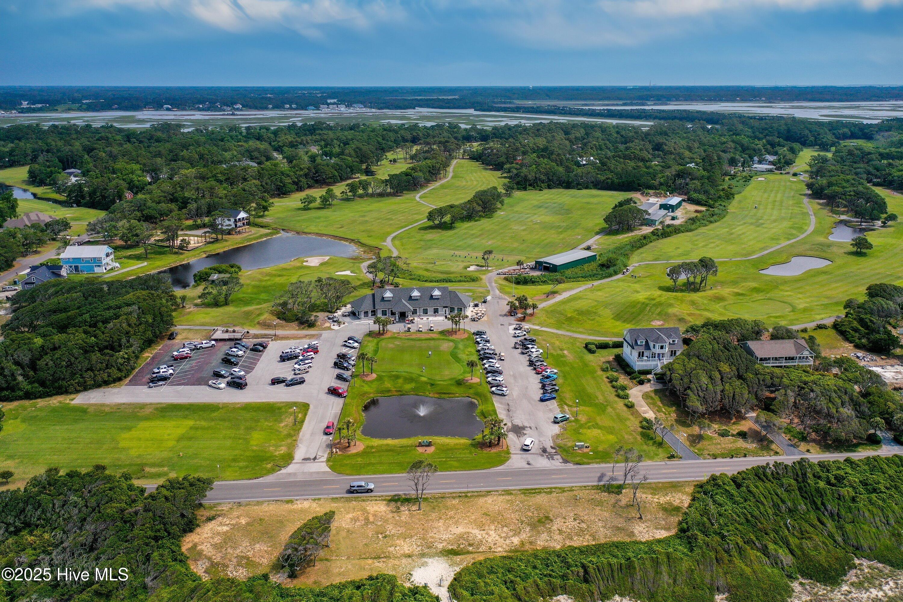 100541336 | Photo 57