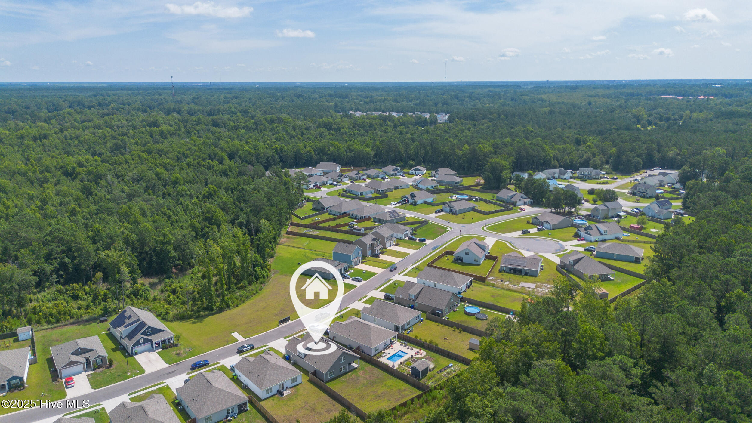 100518260 | Photo 44