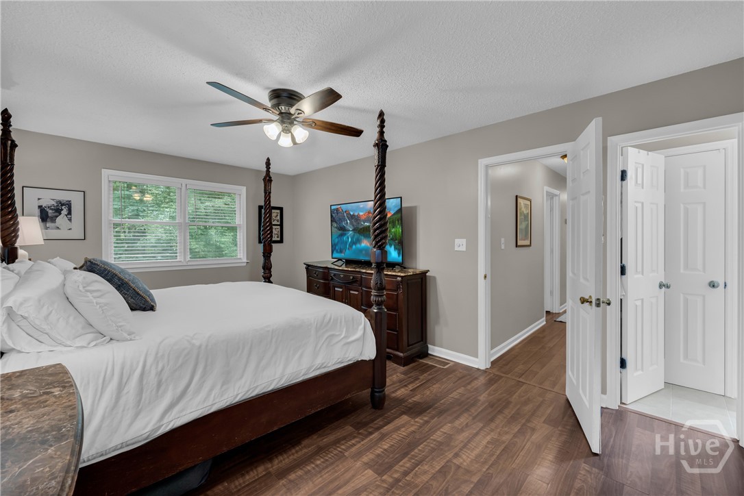 161 Pheasant Run, Athens, GA 30622 Listing Photo  15